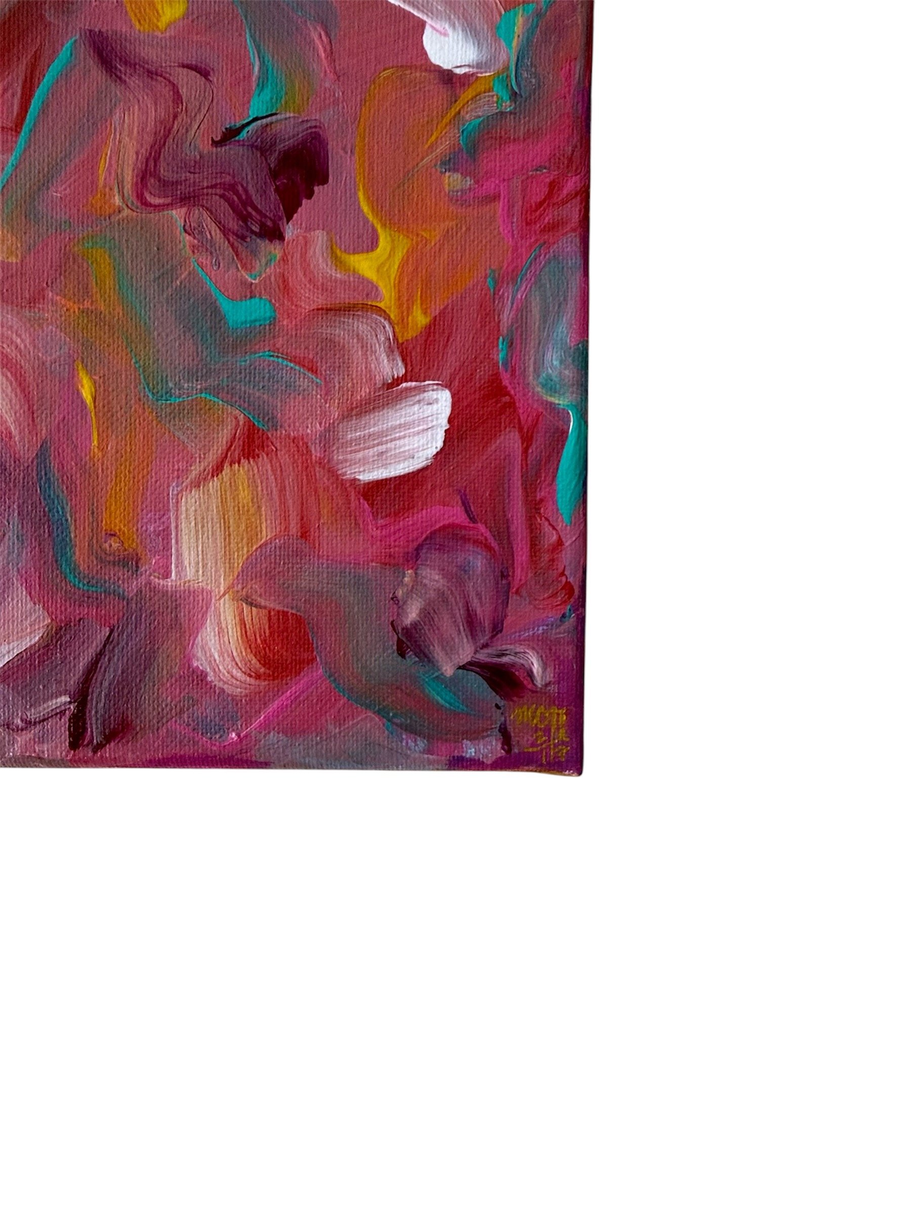 Liquid Dreams close up - 8x10.jpeg