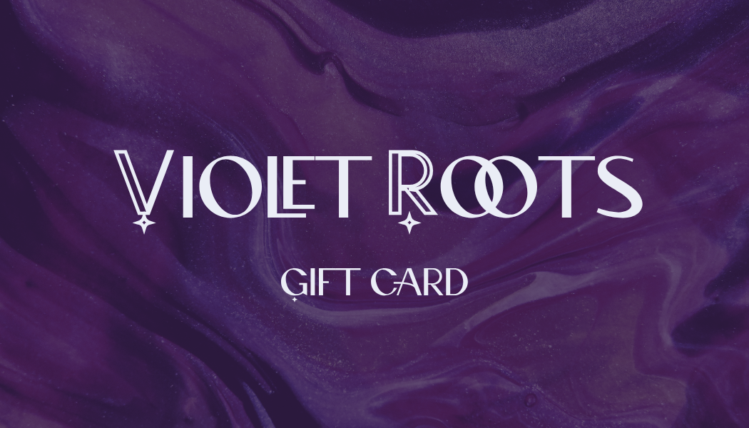 VR Gift Card.png