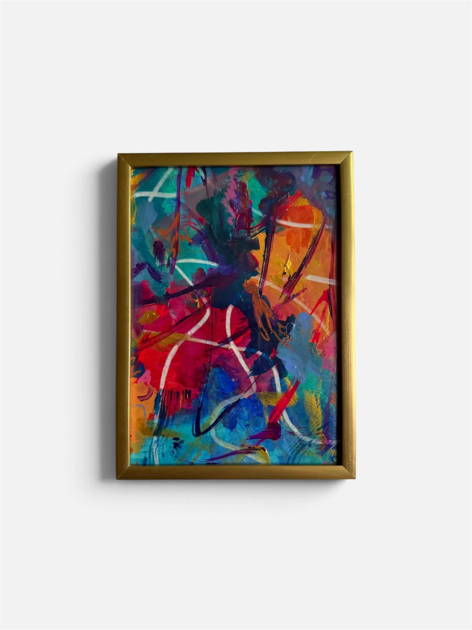 Acrylic painting-made of-5x7.JPG