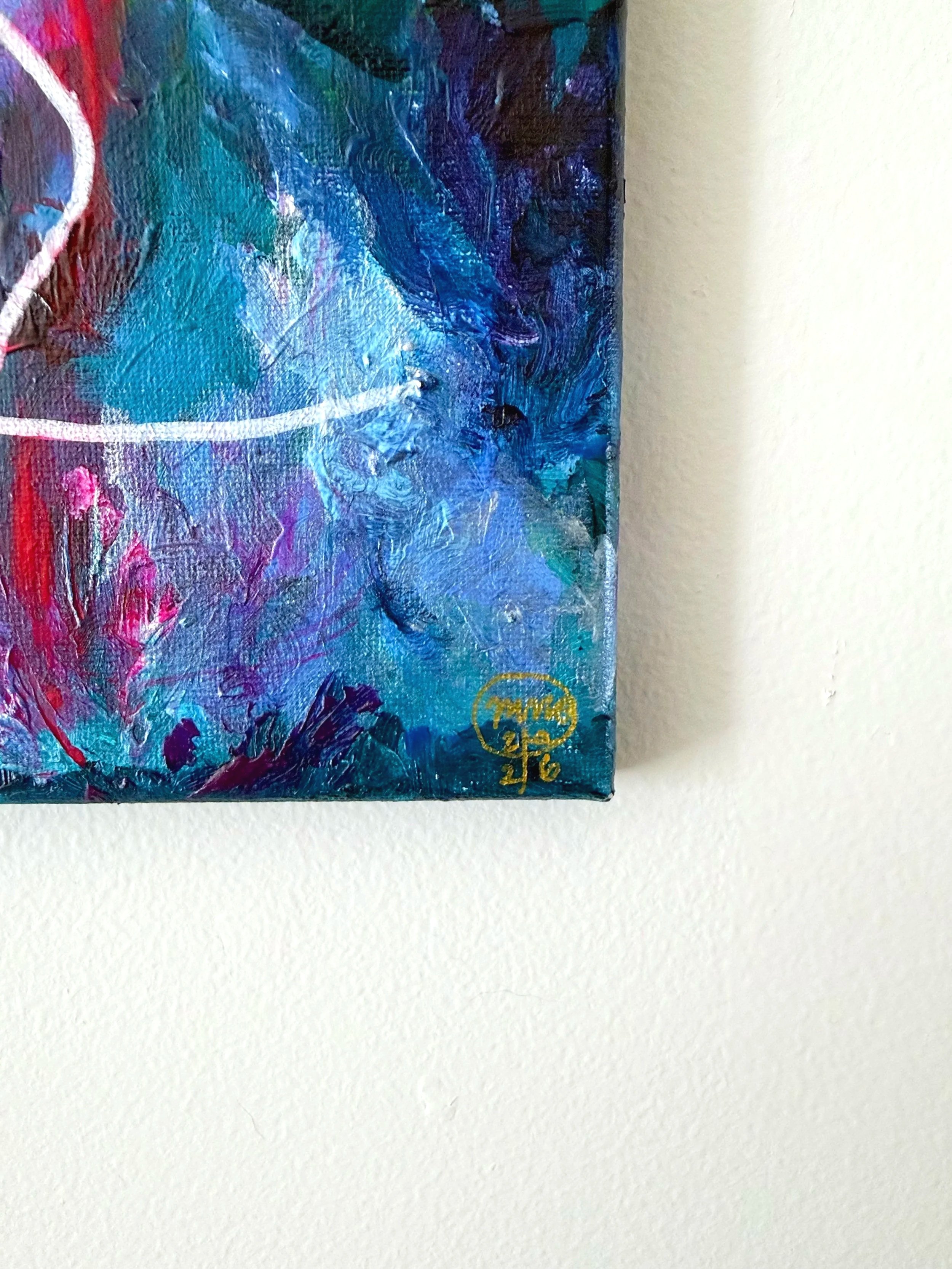 I%27ve+Been+Sleeping-Acrylic+Painting-16x20+Canvas-02.2026-close+up+2.jpg