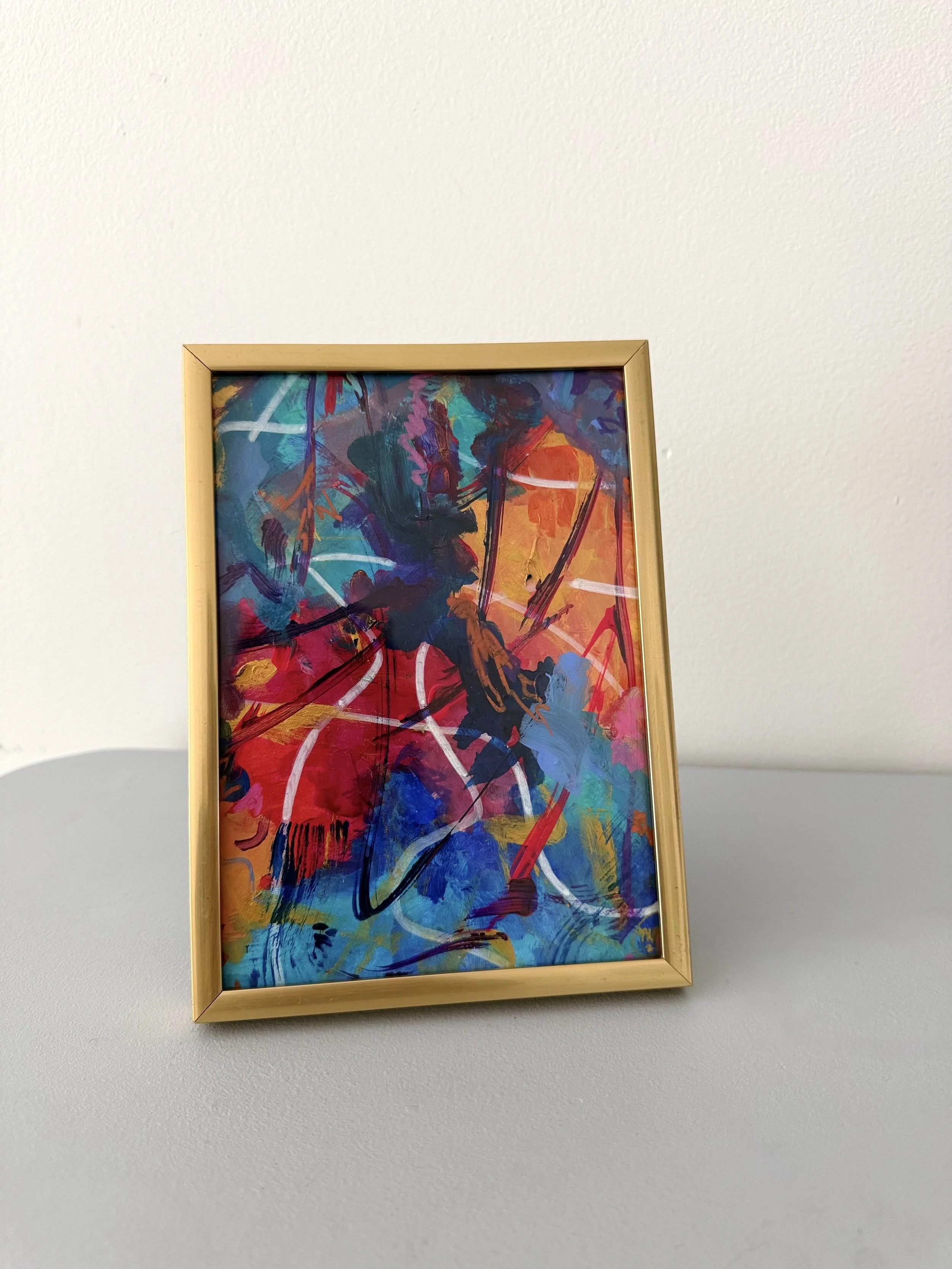 Acrylic painting-made of-5x7-grey.jpeg