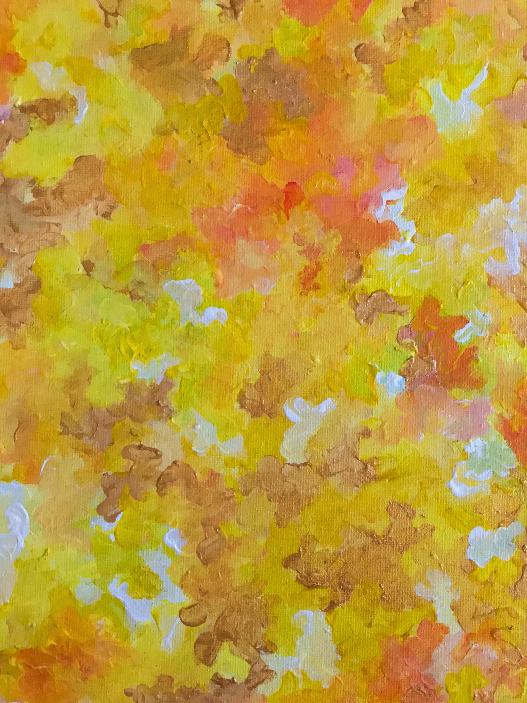 Ultralife-Acrylic-14x11+canvas.png