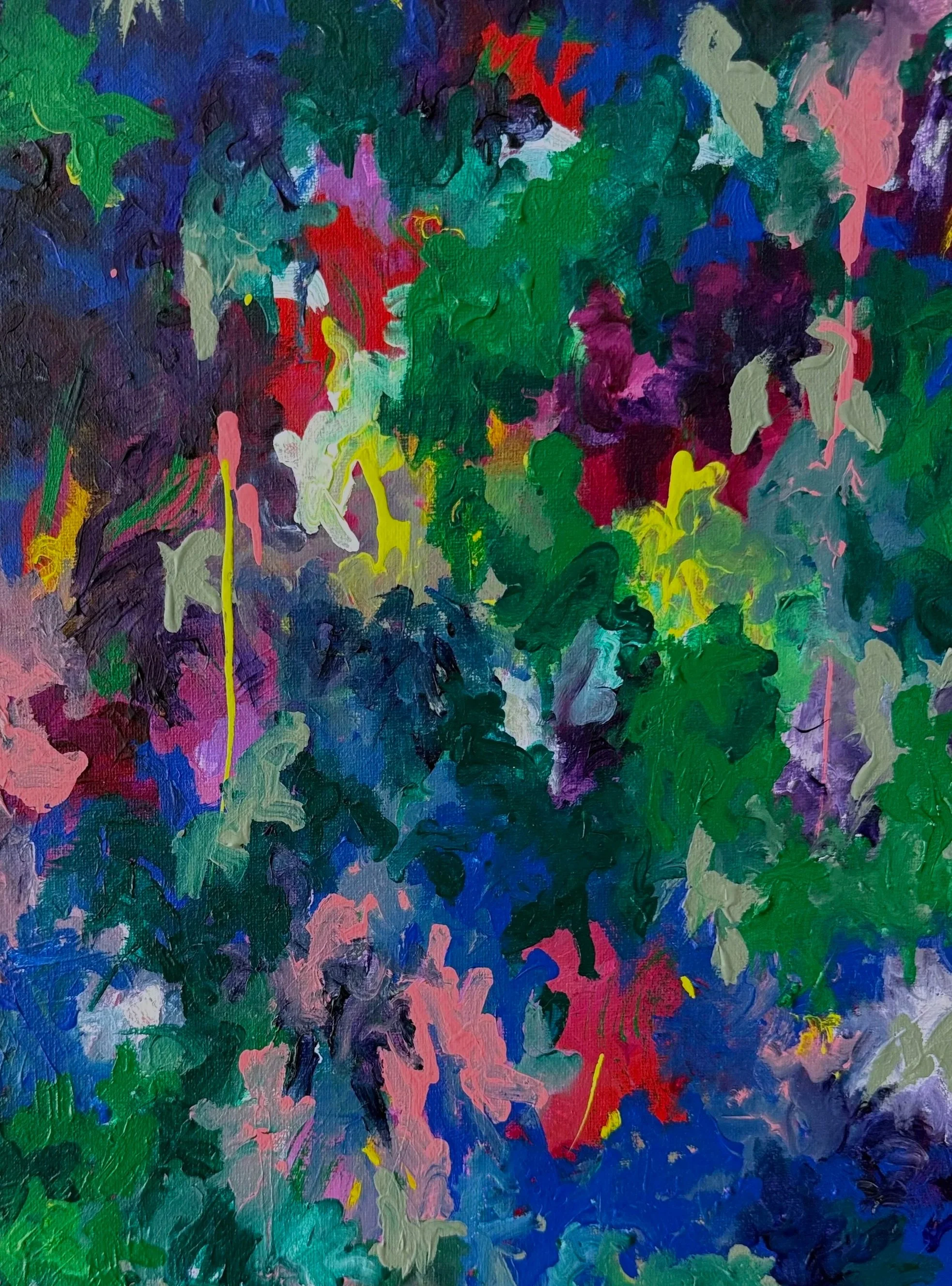 Past+Life-Acrylic-20x16-close+up.jpg