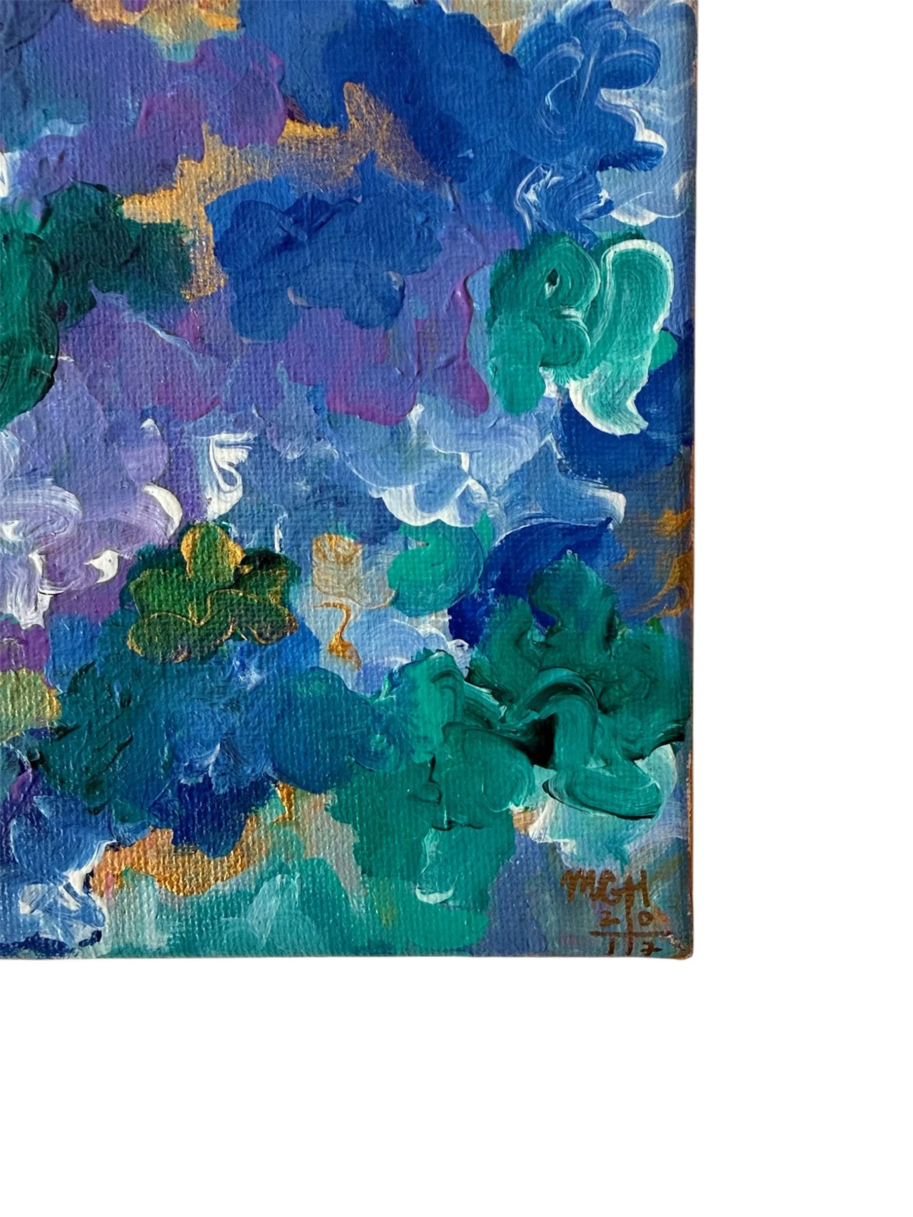 Forgiveness close up - 8x10.jpeg