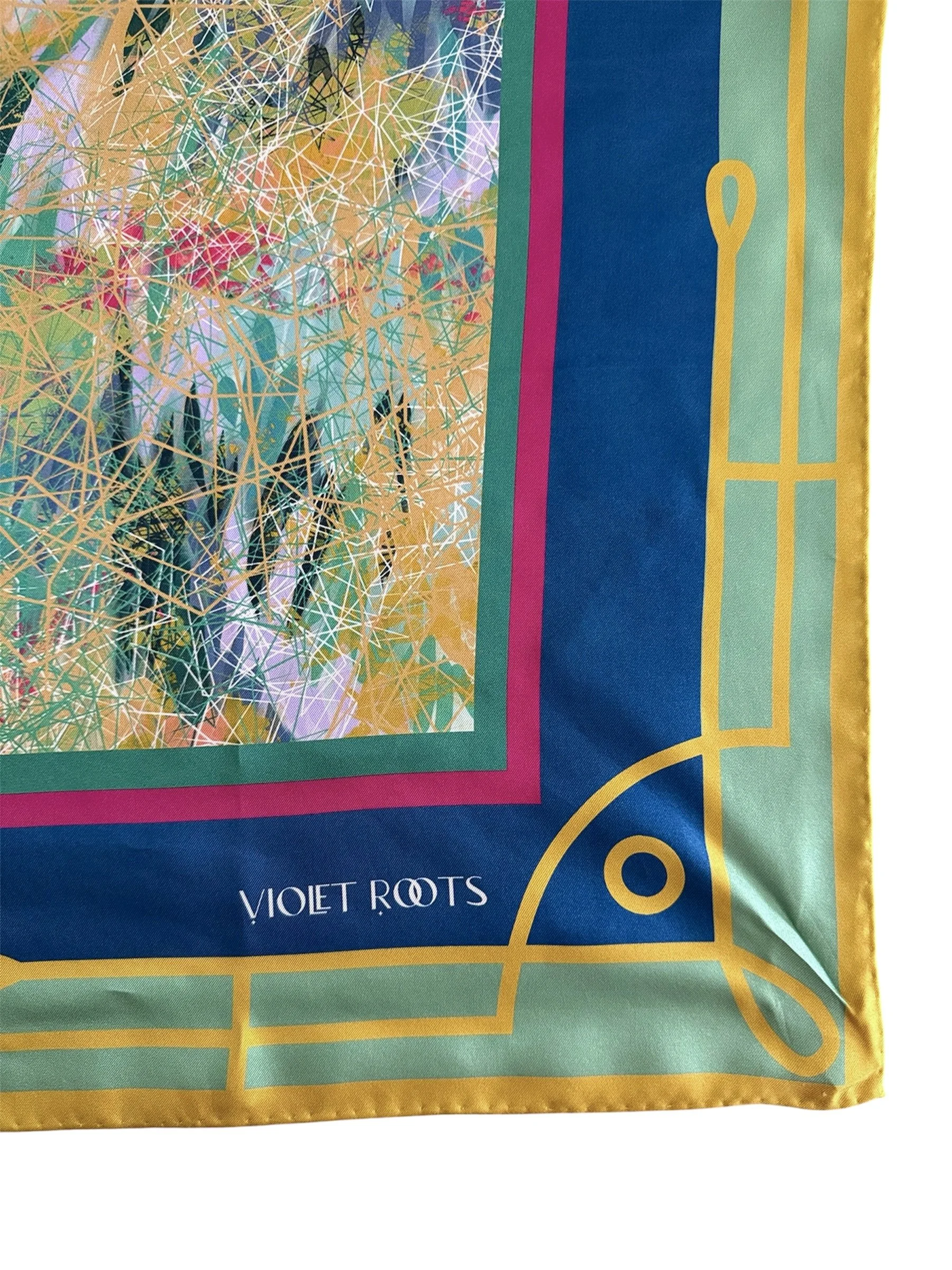 Festa scarf - close up.jpg