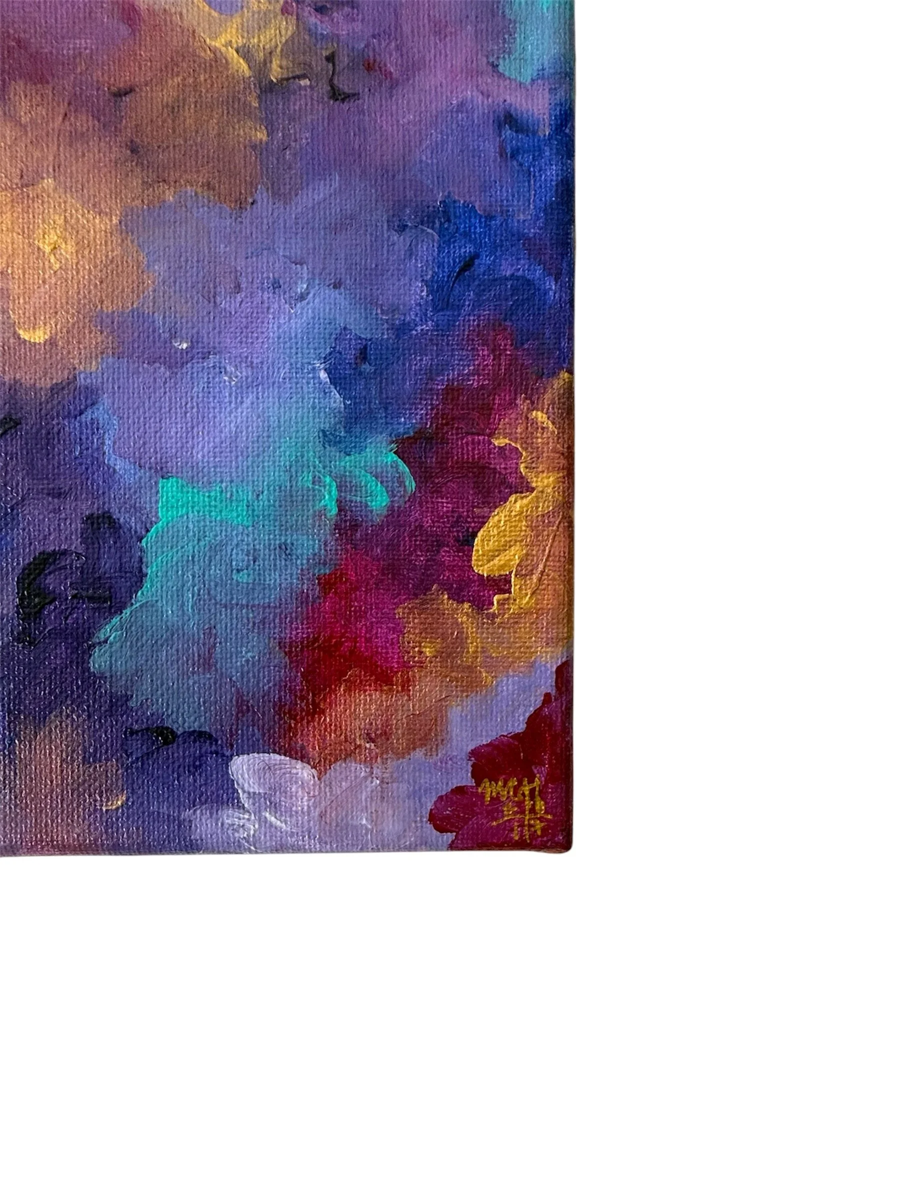 Tell Me How close up - 8x10.jpeg