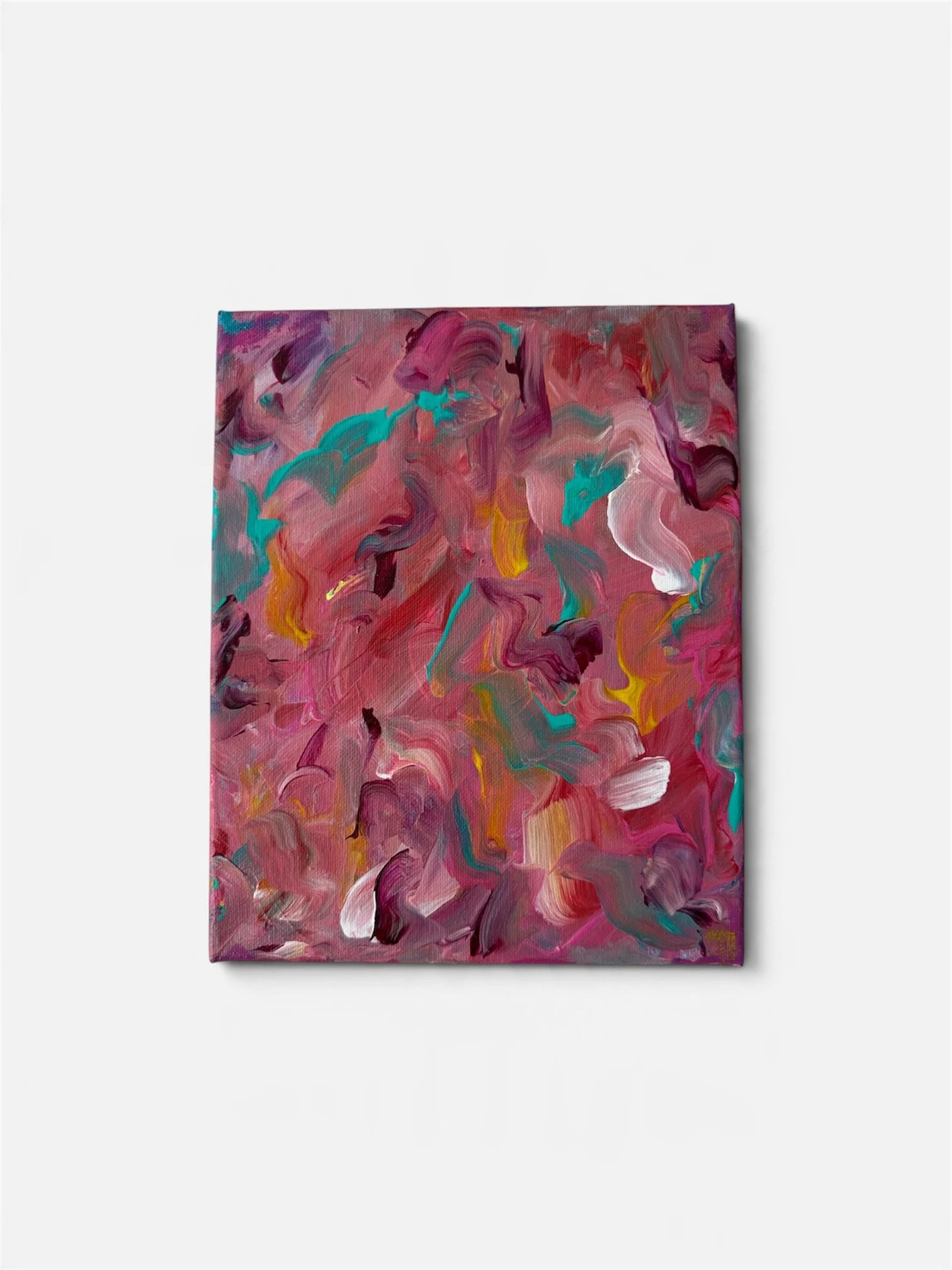 Liquid Dreams - 8x10.jpeg