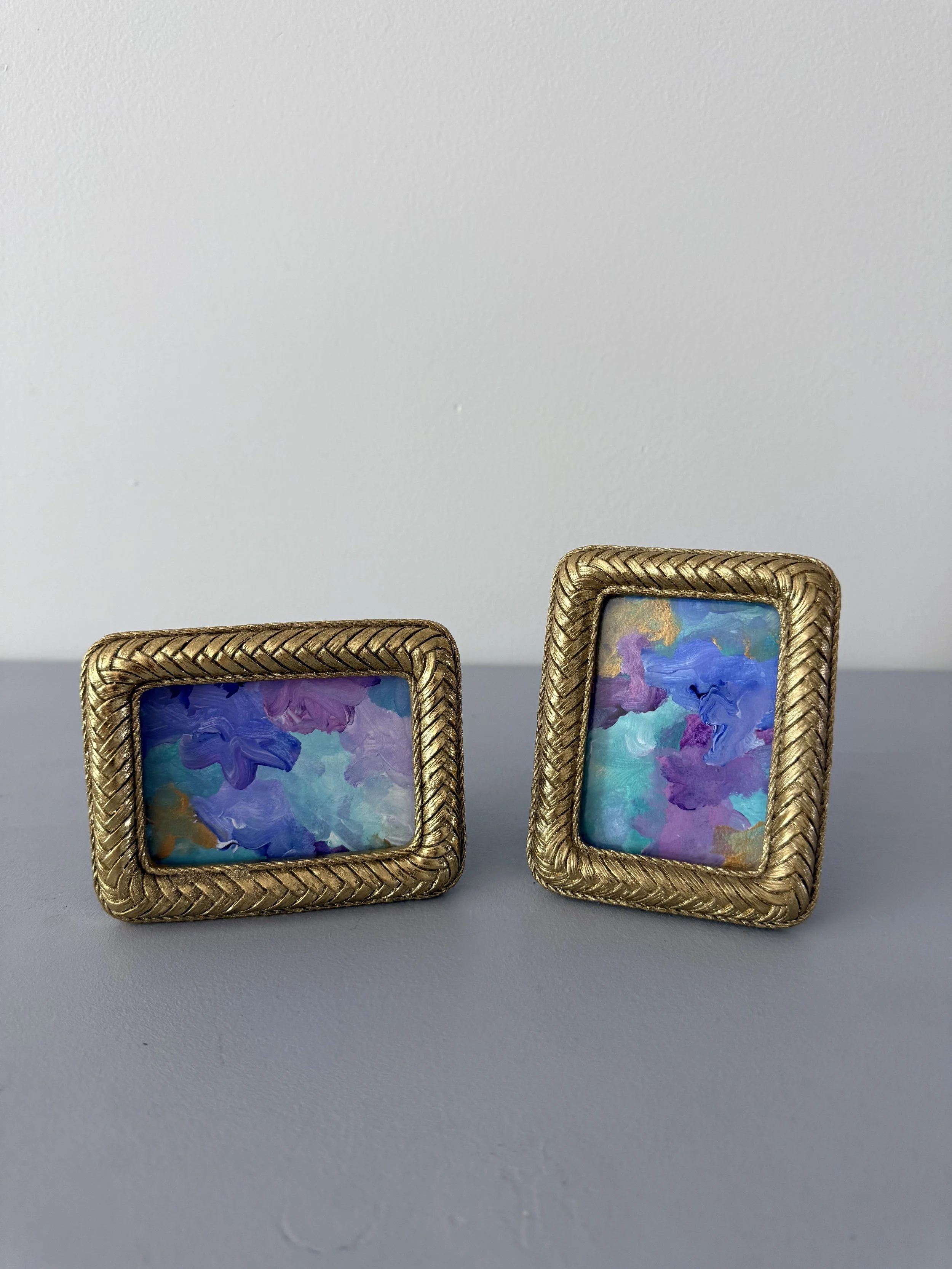 Small Picture Frame Original - Rectangle 1.jpeg