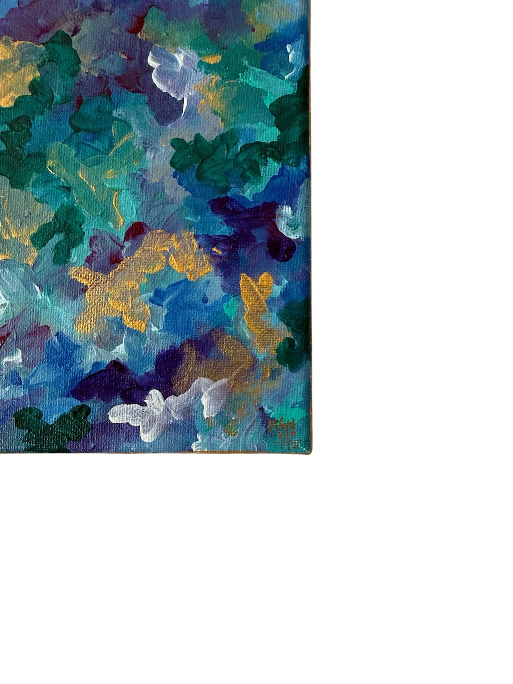 27 Hours close up - 8x10.jpeg