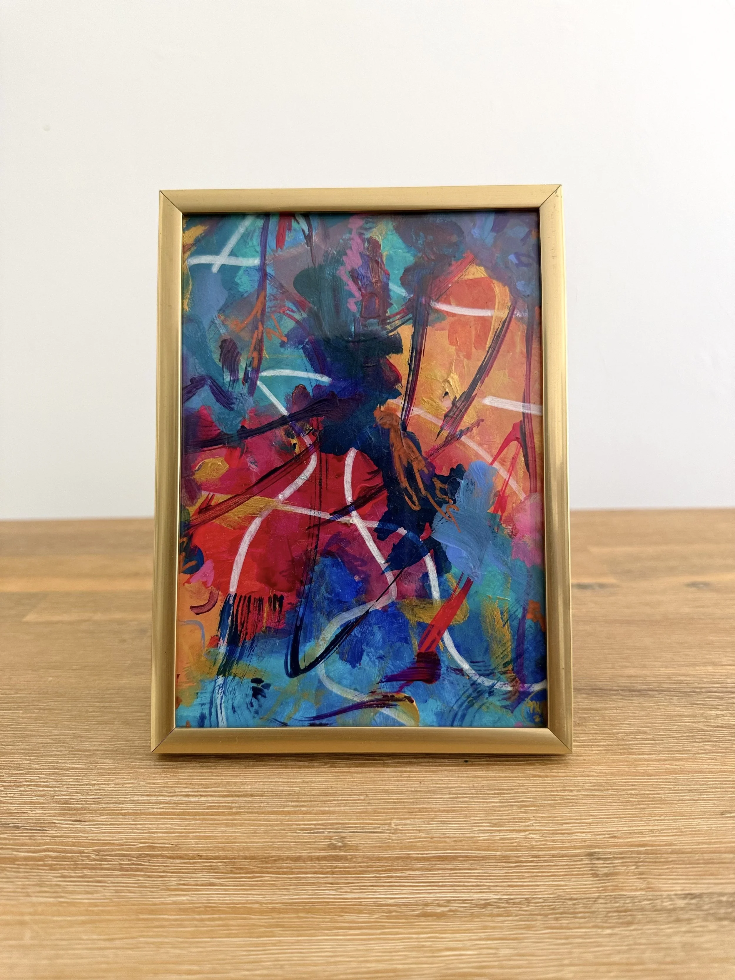 Acrylic painting-made of-5x7-wood.jpeg