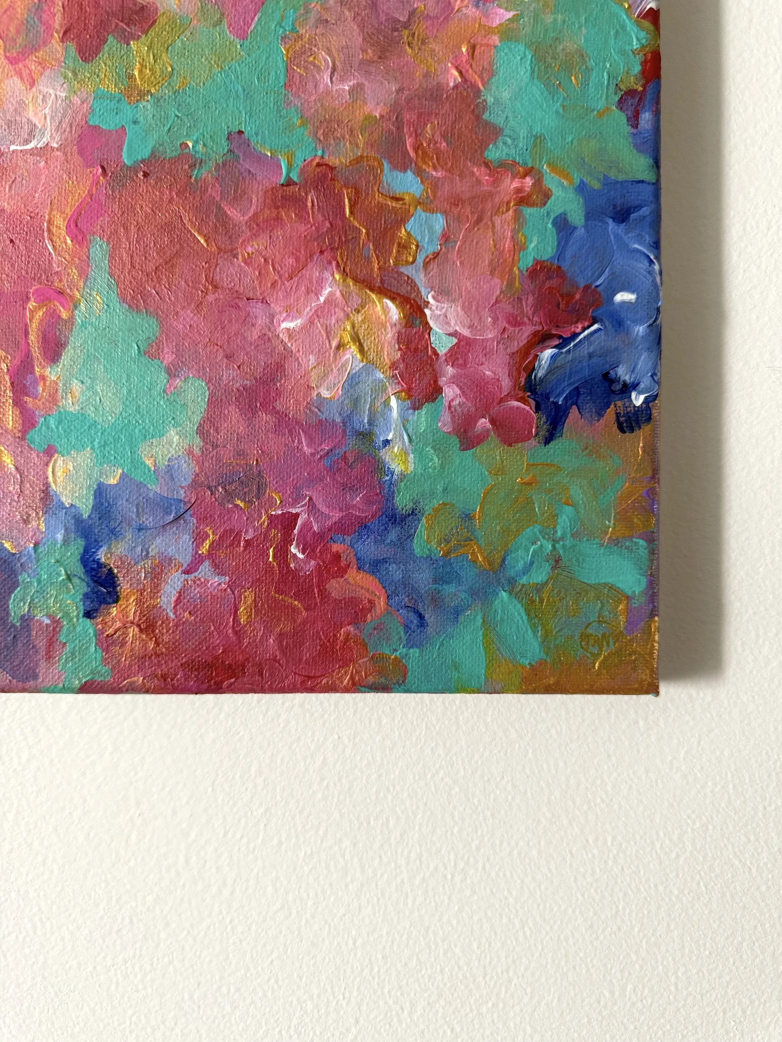 Recovery - 14x11 - 2016 - close up.jpeg