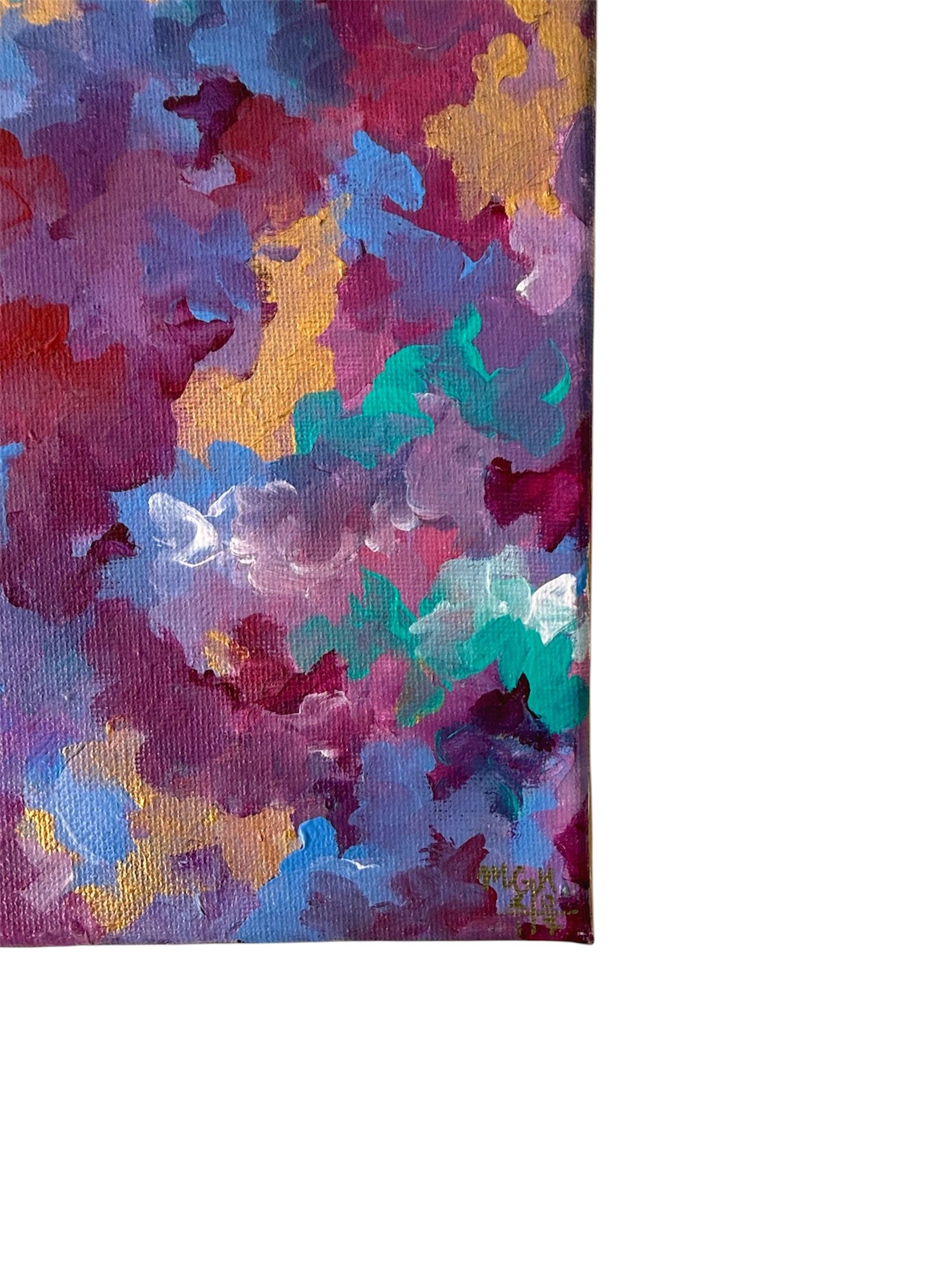 Idle Worship close up - 8x10.jpeg
