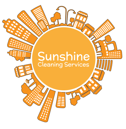 Sunshine Cleaning Services