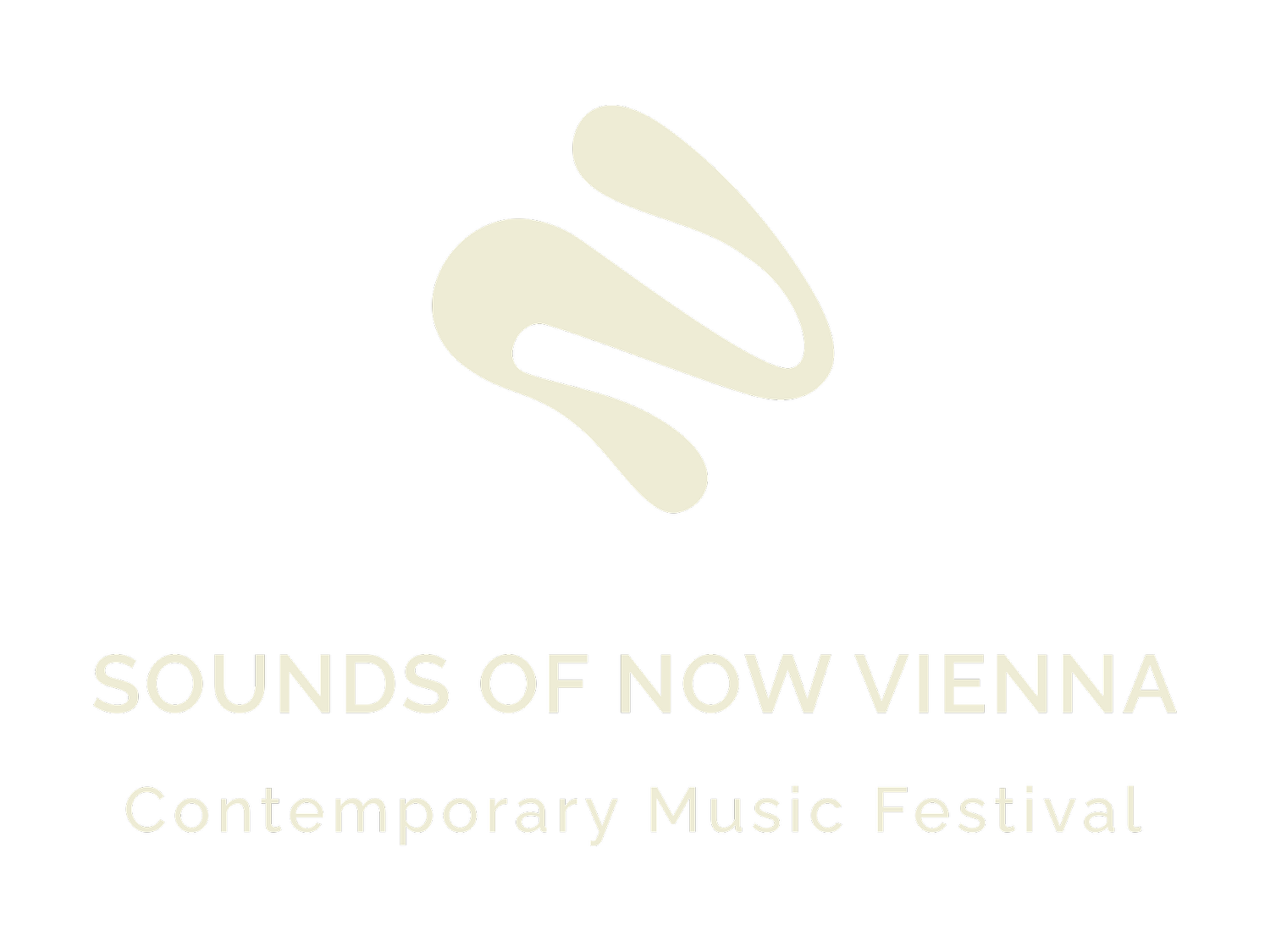 Sounds of Now Vienna