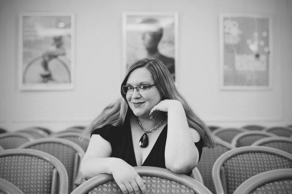 Margareta Ferek-Petric