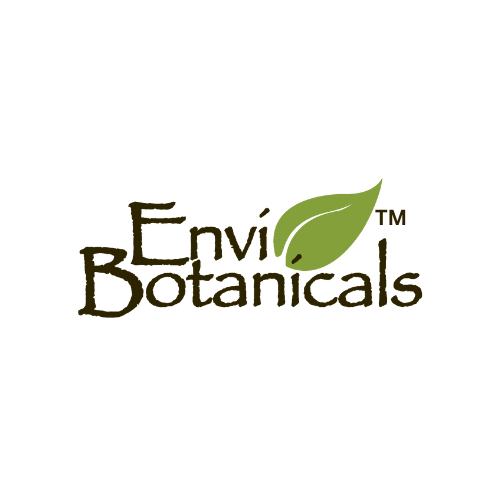 Envi Botanicals