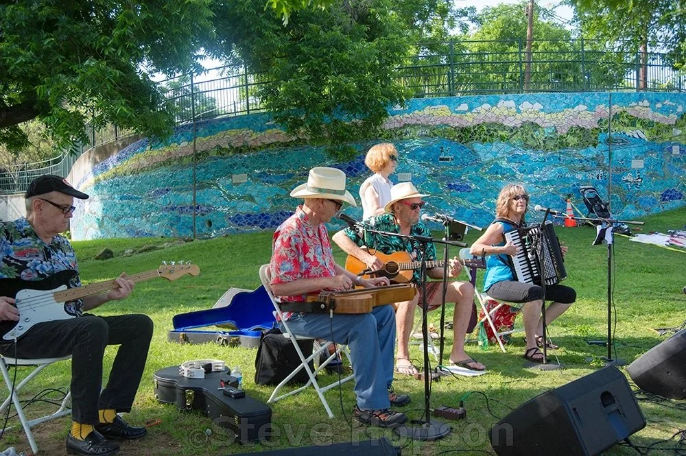melancholyramblers2016sbh01ws.jpg