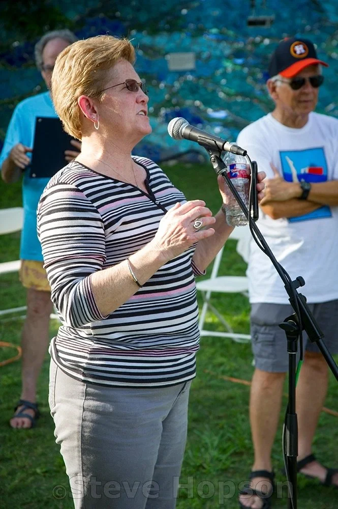 deepeddy2016sbh07ws.jpg