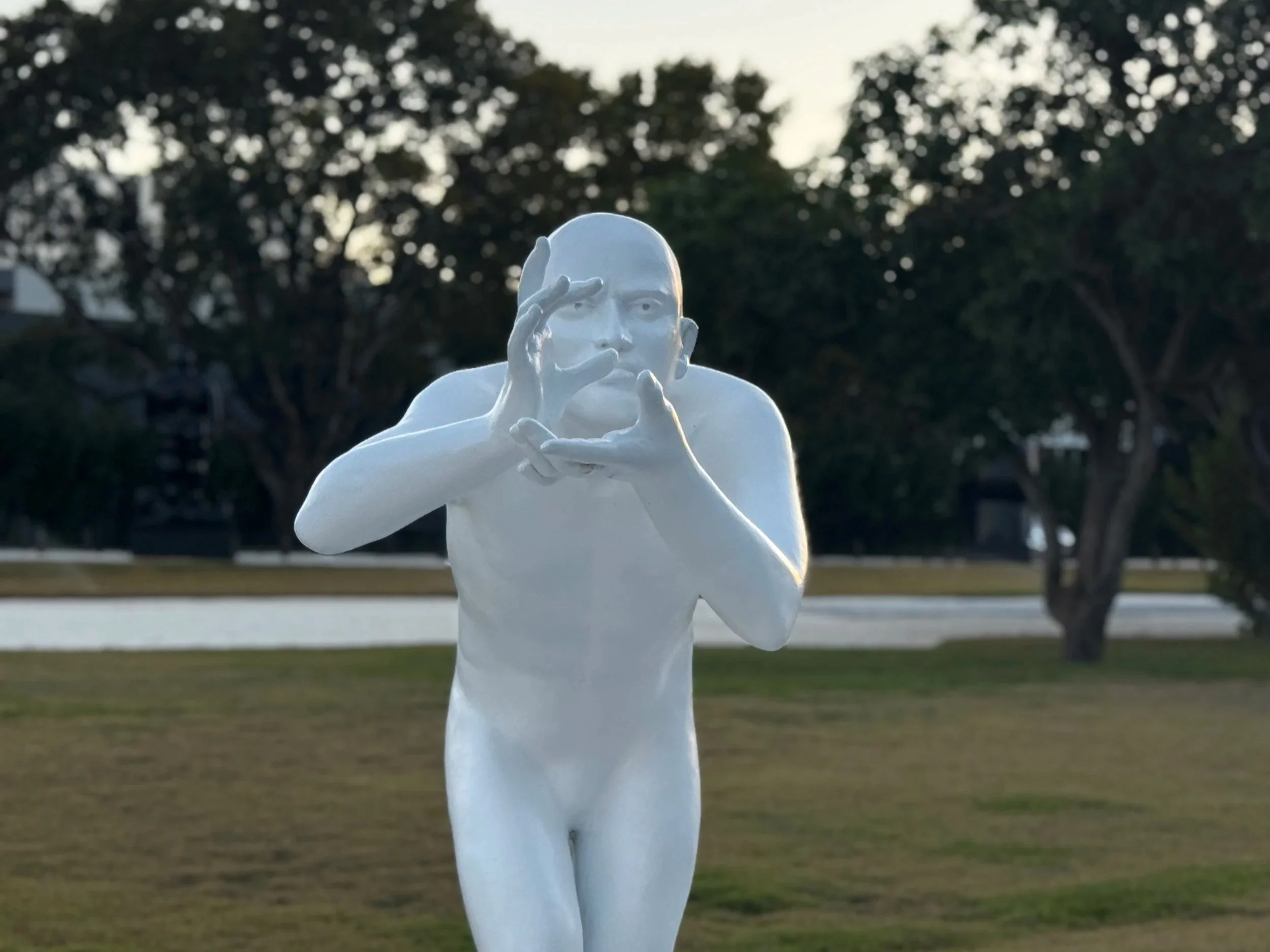No te retires de algo… retírate hacia algo