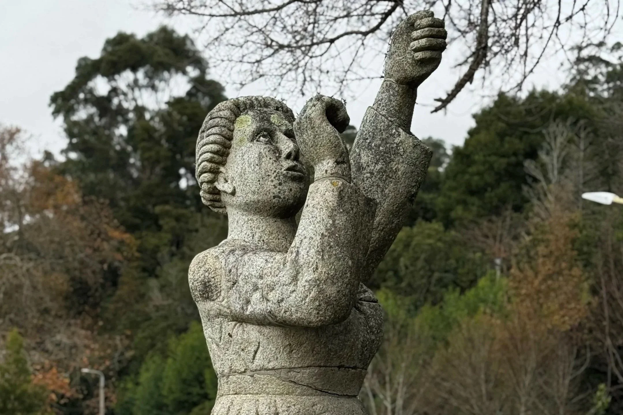 The Leadership I Understood Too Late: A Personal Reflection on Regret