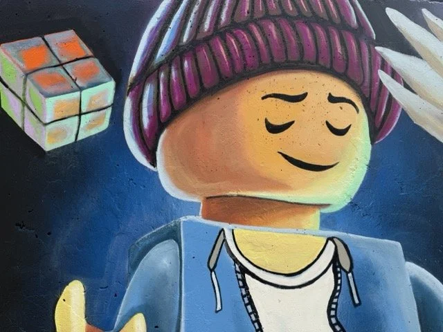 IMG_2897 Medium.jpeg