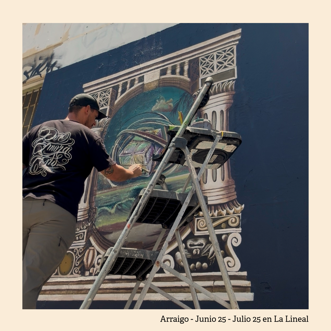 Untitled - June 18, 2026 at 09.45.46-3.png
