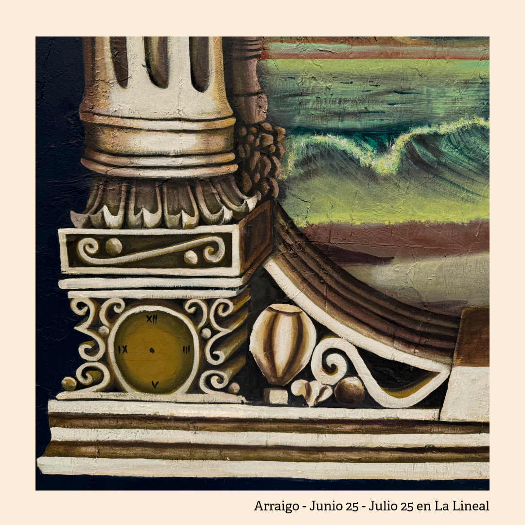 Untitled - June 18, 2026 at 09.45.46-7.png