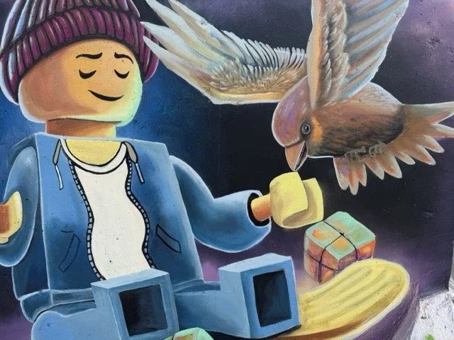 IMG_2896 Medium.jpeg