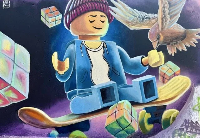 IMG_2894 Medium.jpeg