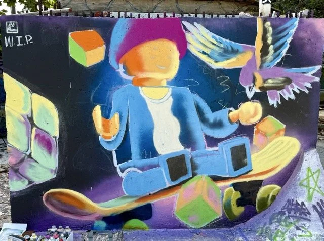 IMG_2871 Medium.jpeg