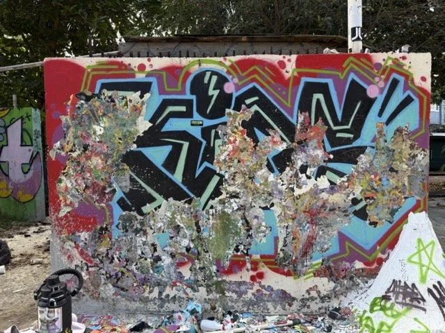 IMG_2850 Medium.jpeg