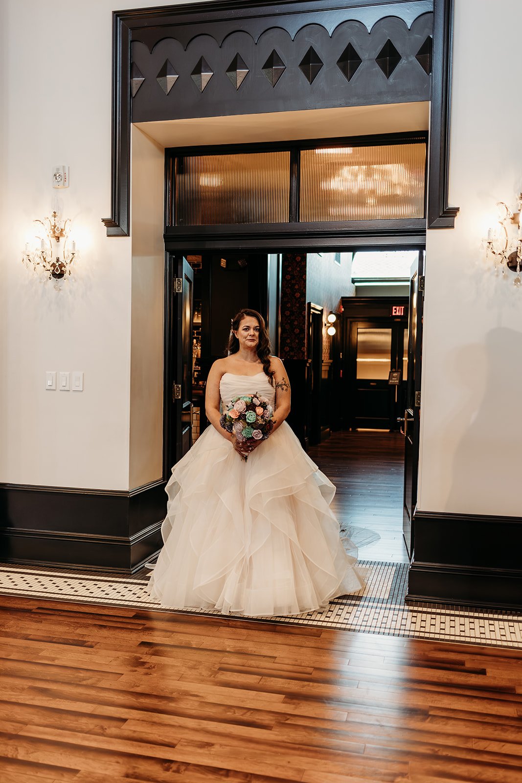 Hughey Wedding-54.jpg