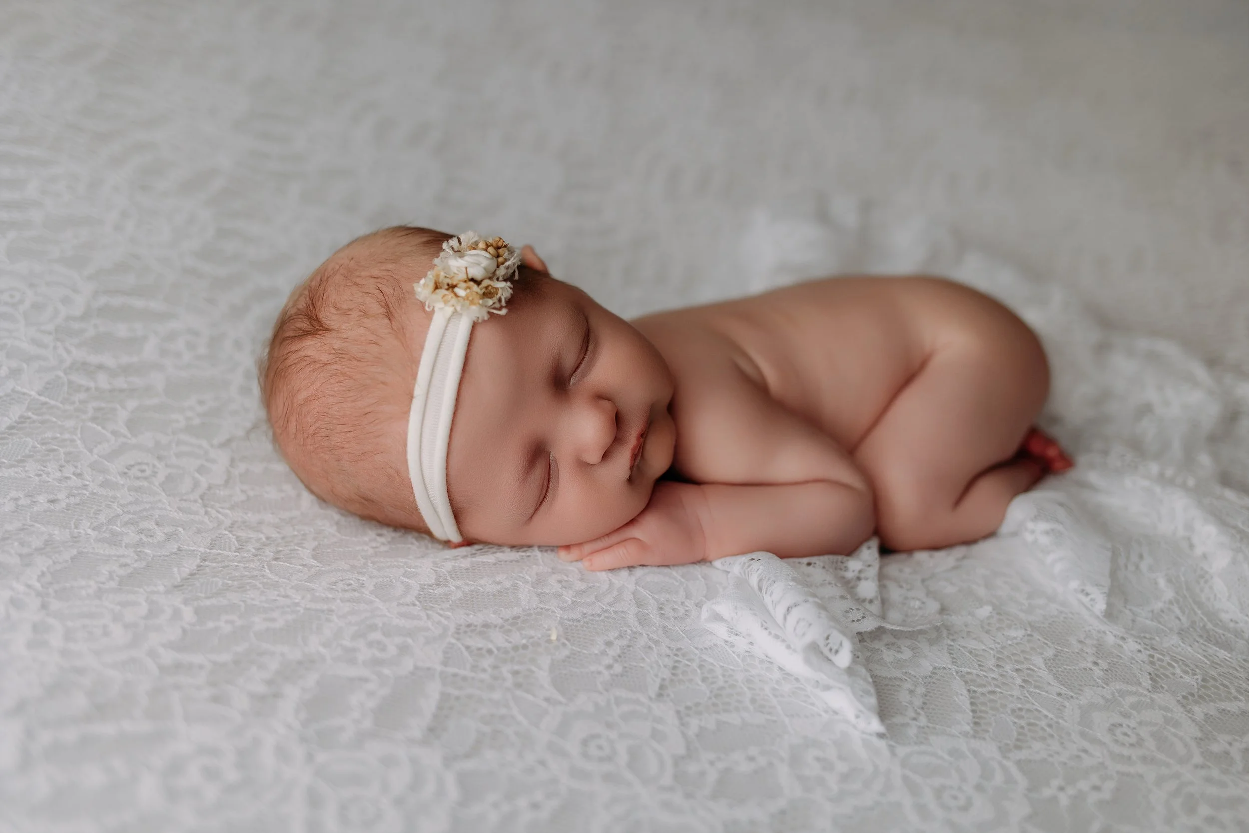 newborn-girl-lace-blanket.jpg