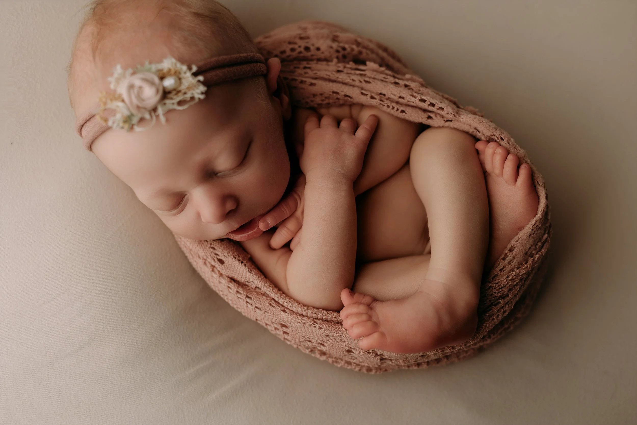 newborn-baby-girl-close-up-sleeping-profile.jpg
