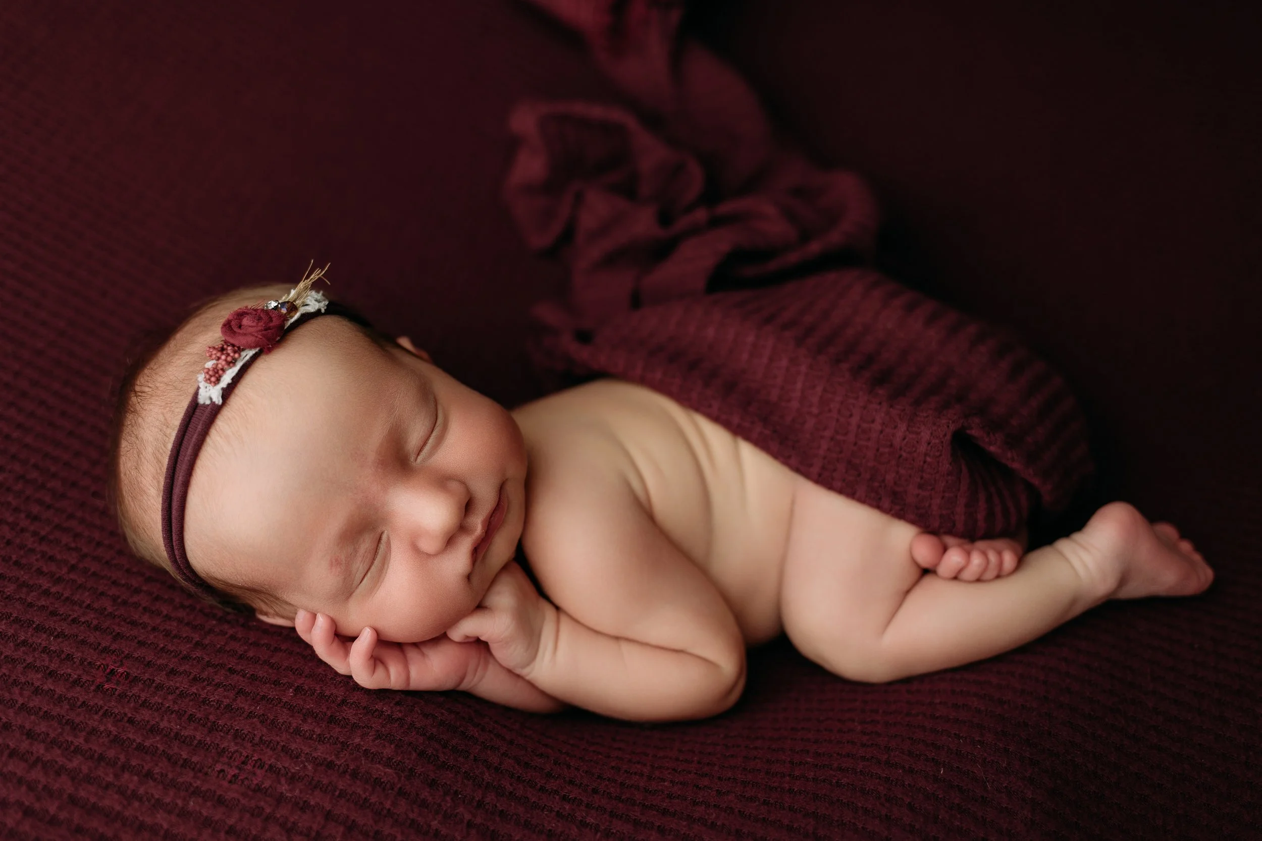 newborn-baby-sleeping.jpg