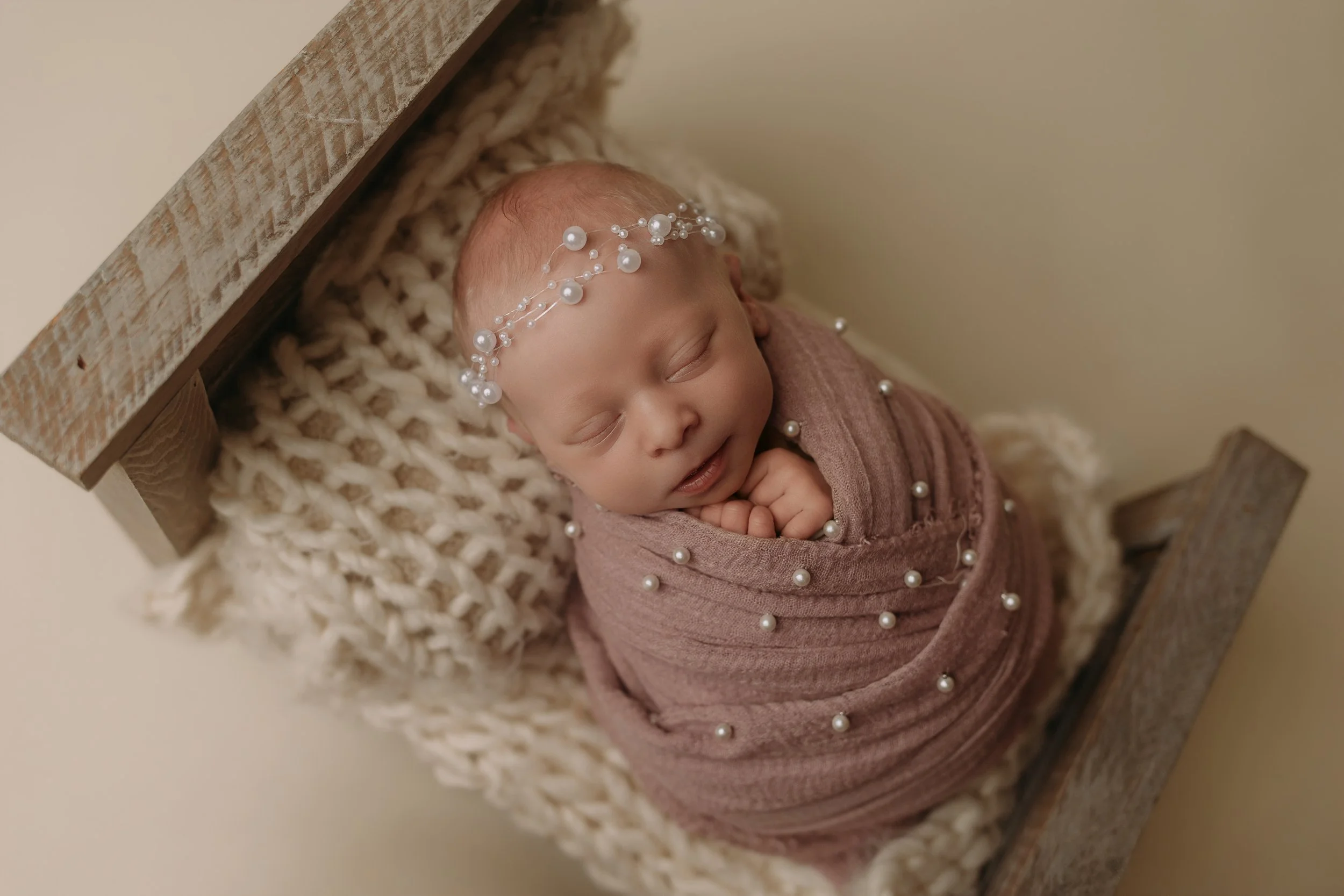 newborn-baby-pearl-headband-draped-wrap.jpg