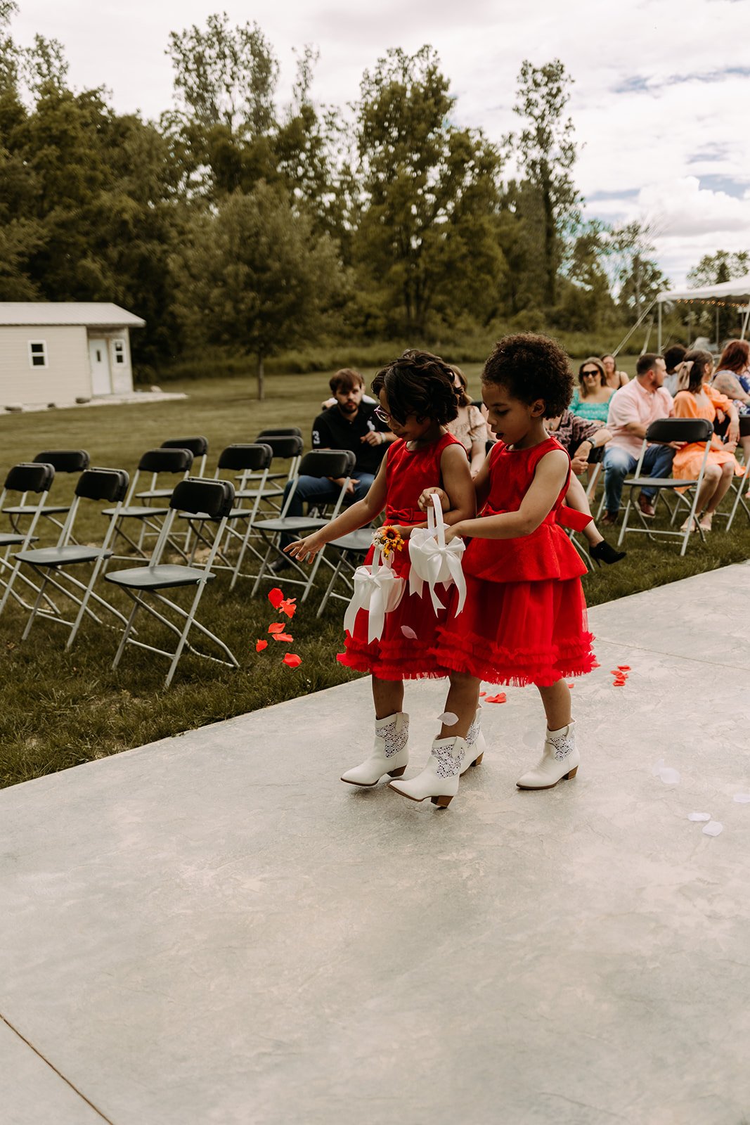 Hillman Wedding-79.jpg