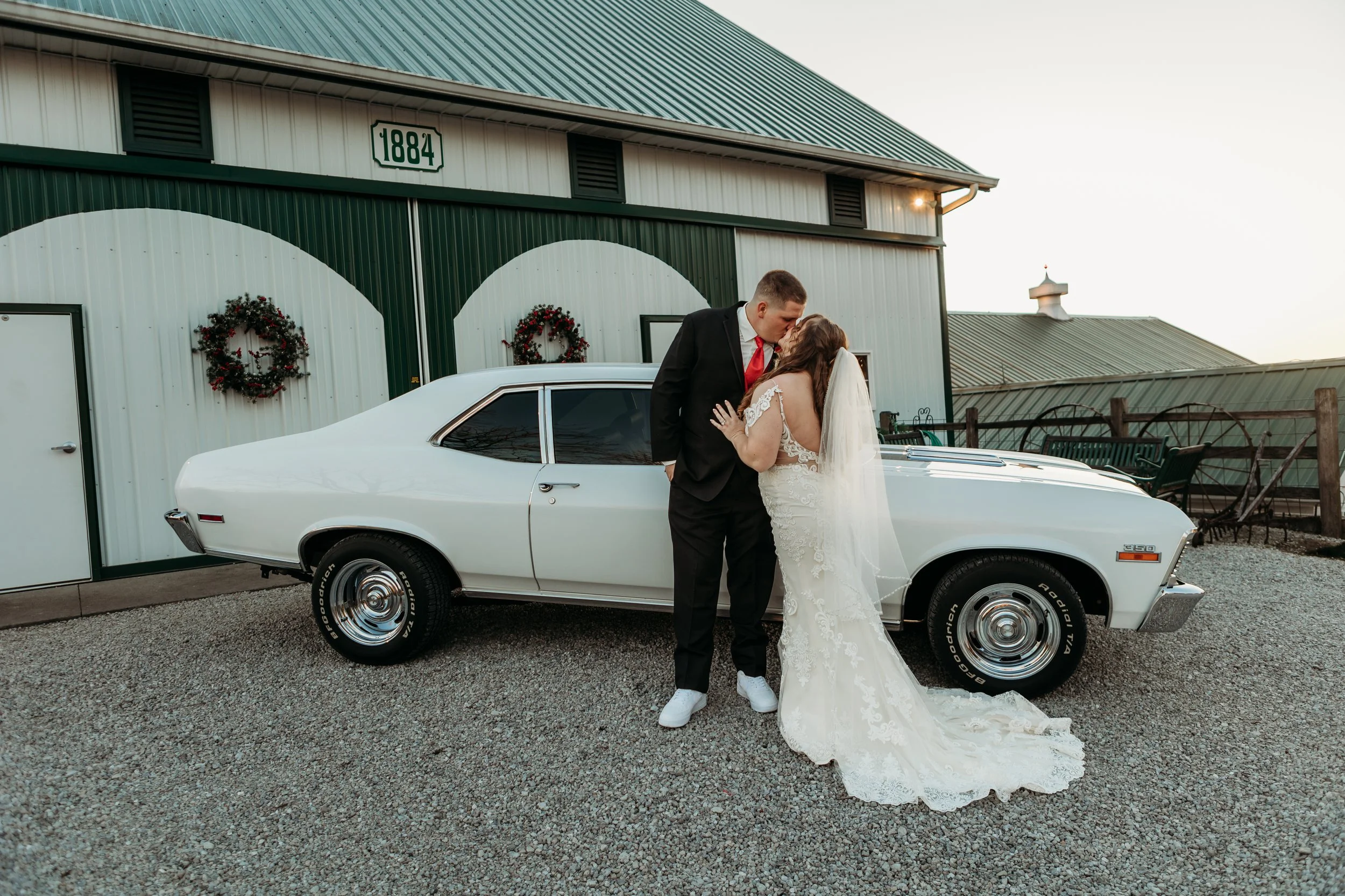 Woolever Wedding Color-449.jpg