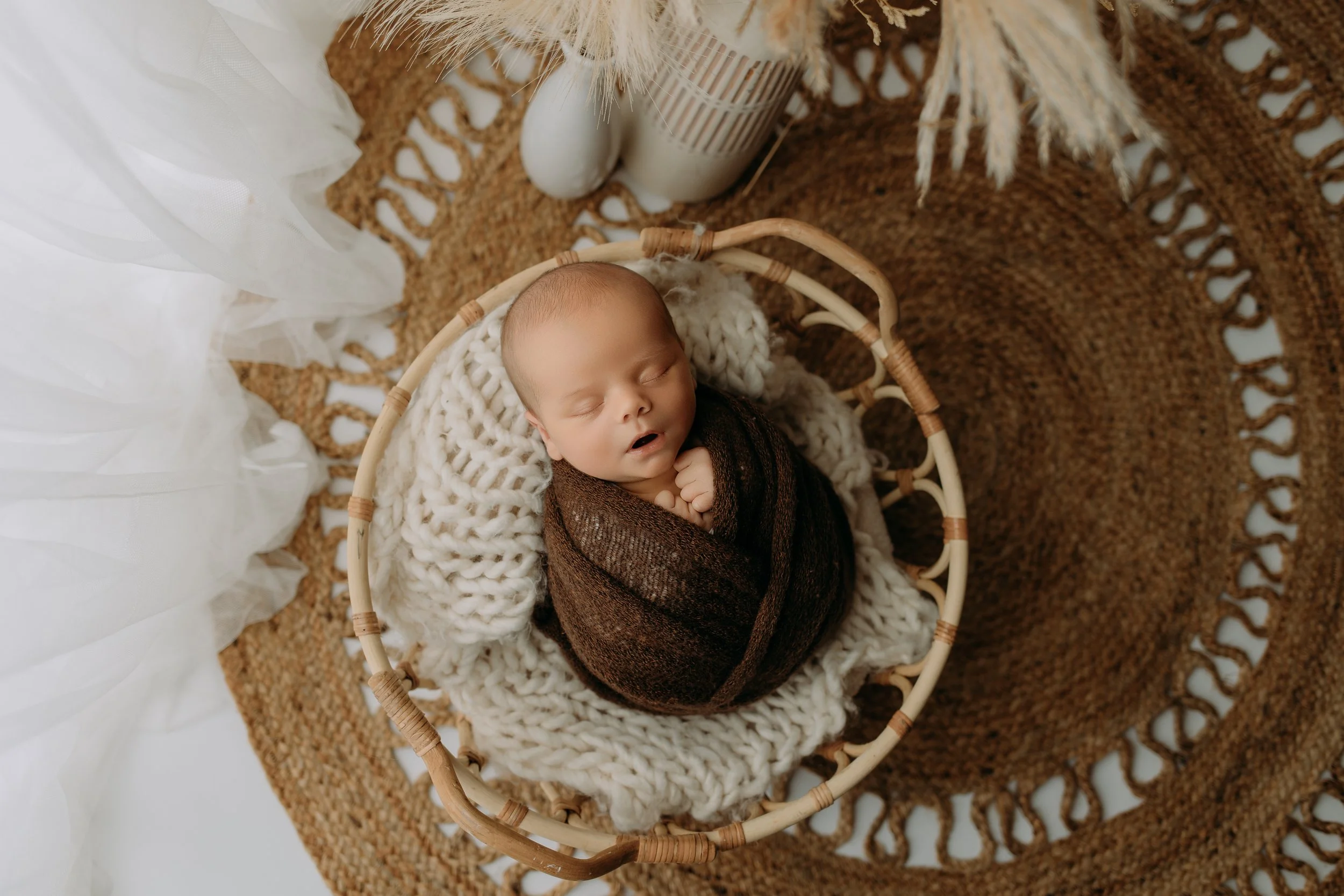 newborn-baby-boy-charles-wrapped-sleeping.jpg