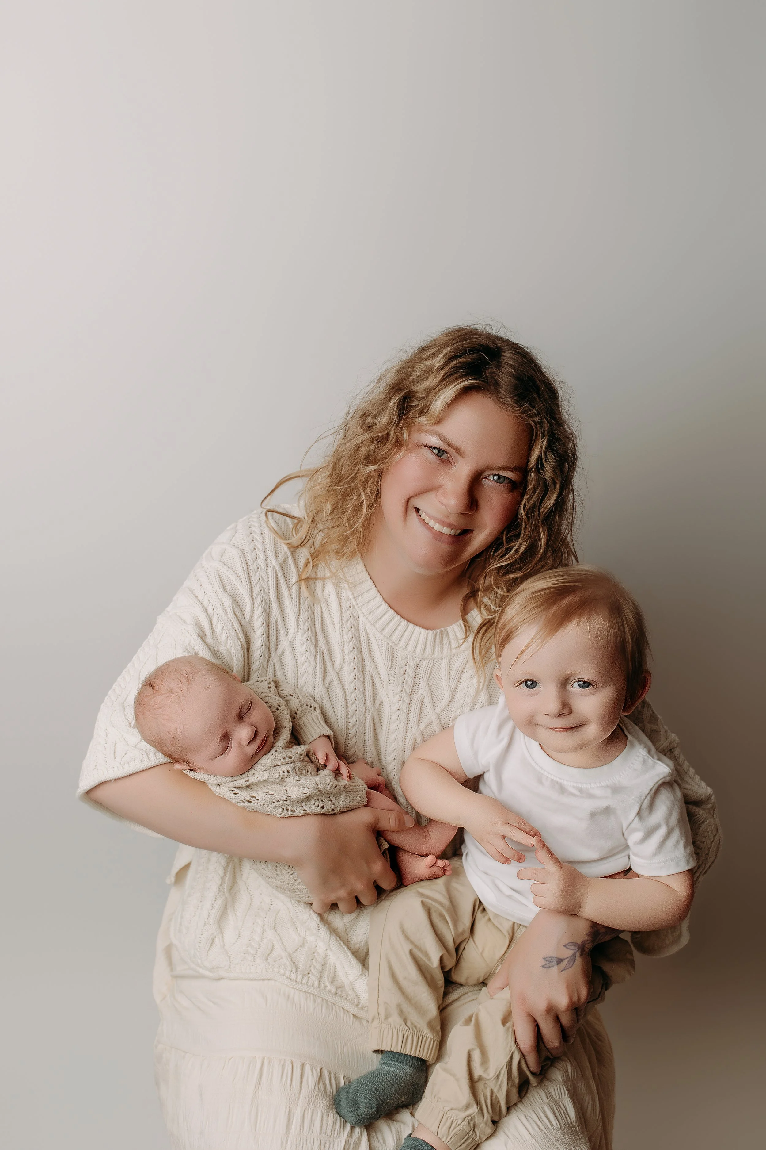 mom-with-newborn-baby-and-toddler.jpg
