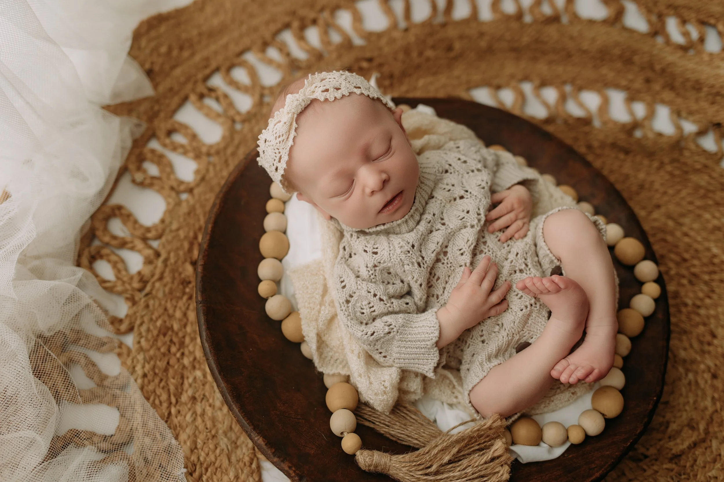 newborn-baby-girl-wooden-bowl-prop.jpg