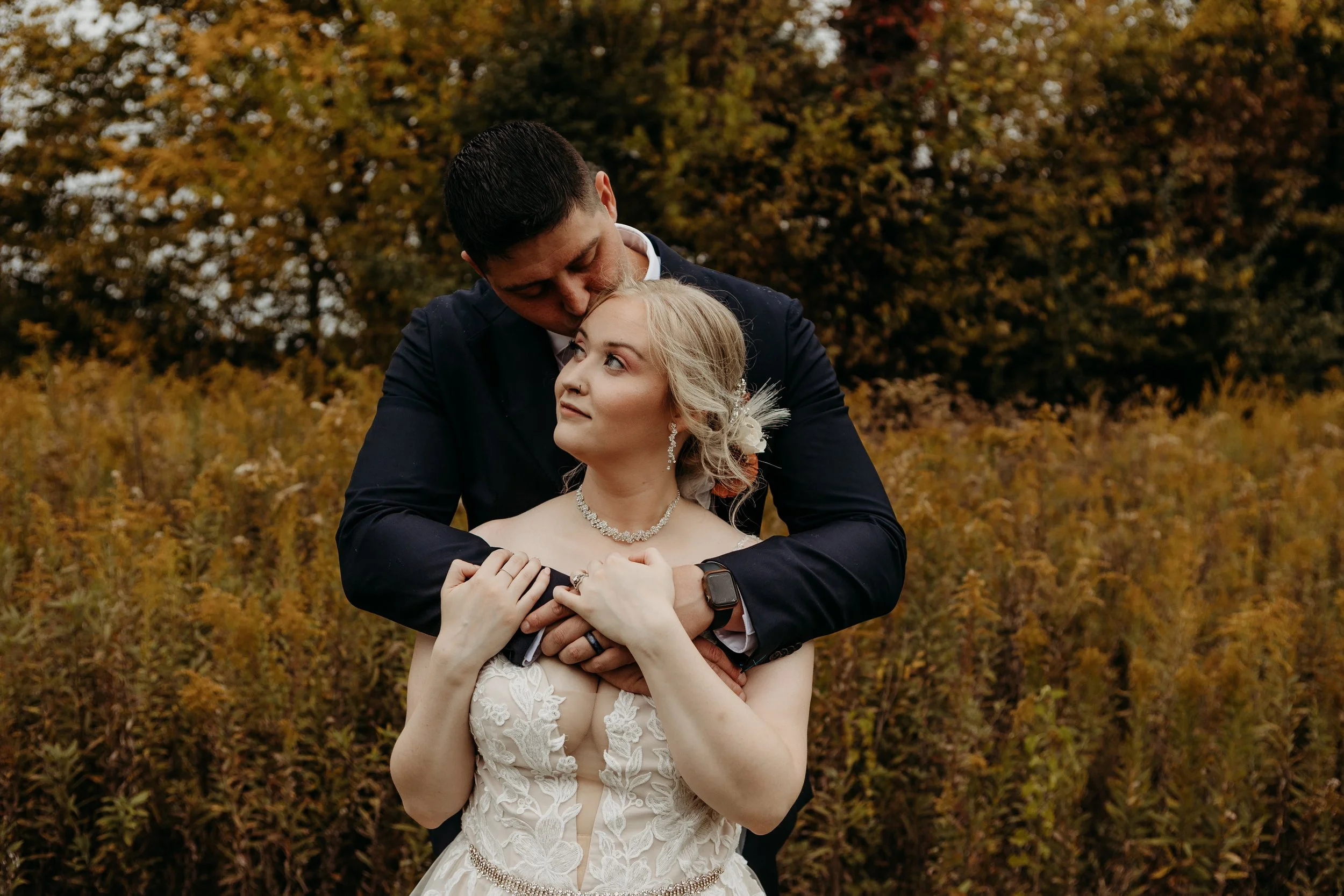 The Standard Package