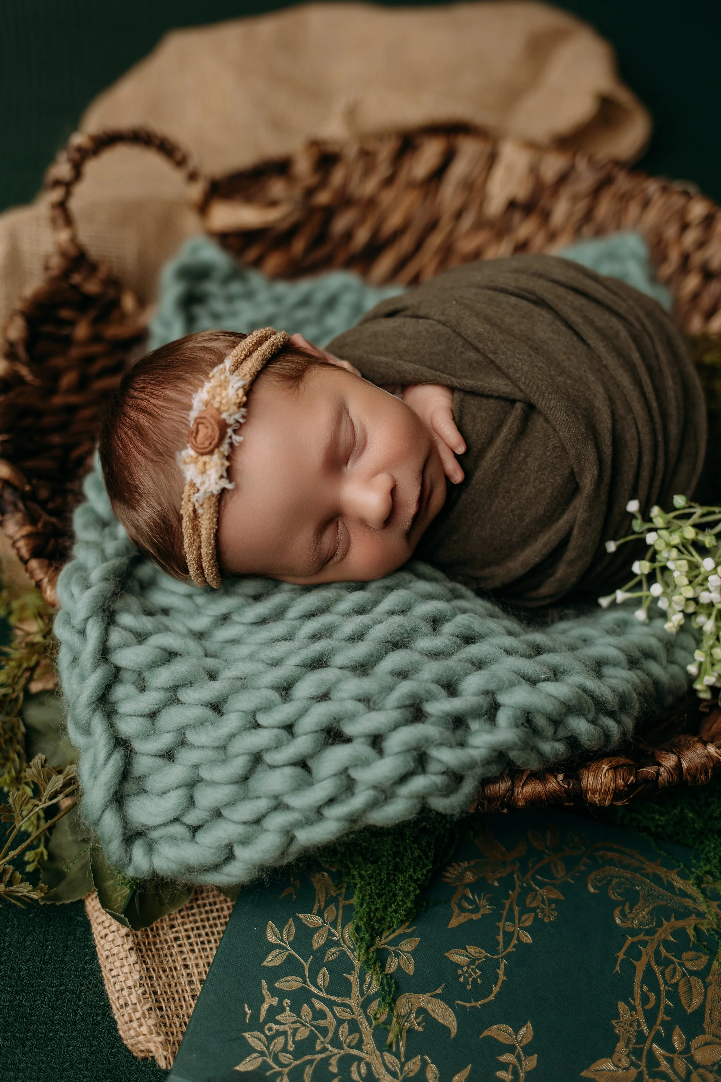 newborn-baby-girl-sleeping-in-a-basket.jpg