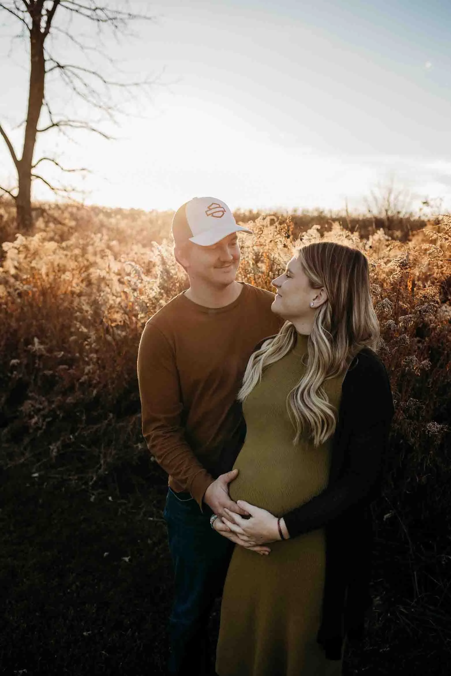 Kate+Maternity-55.jpg