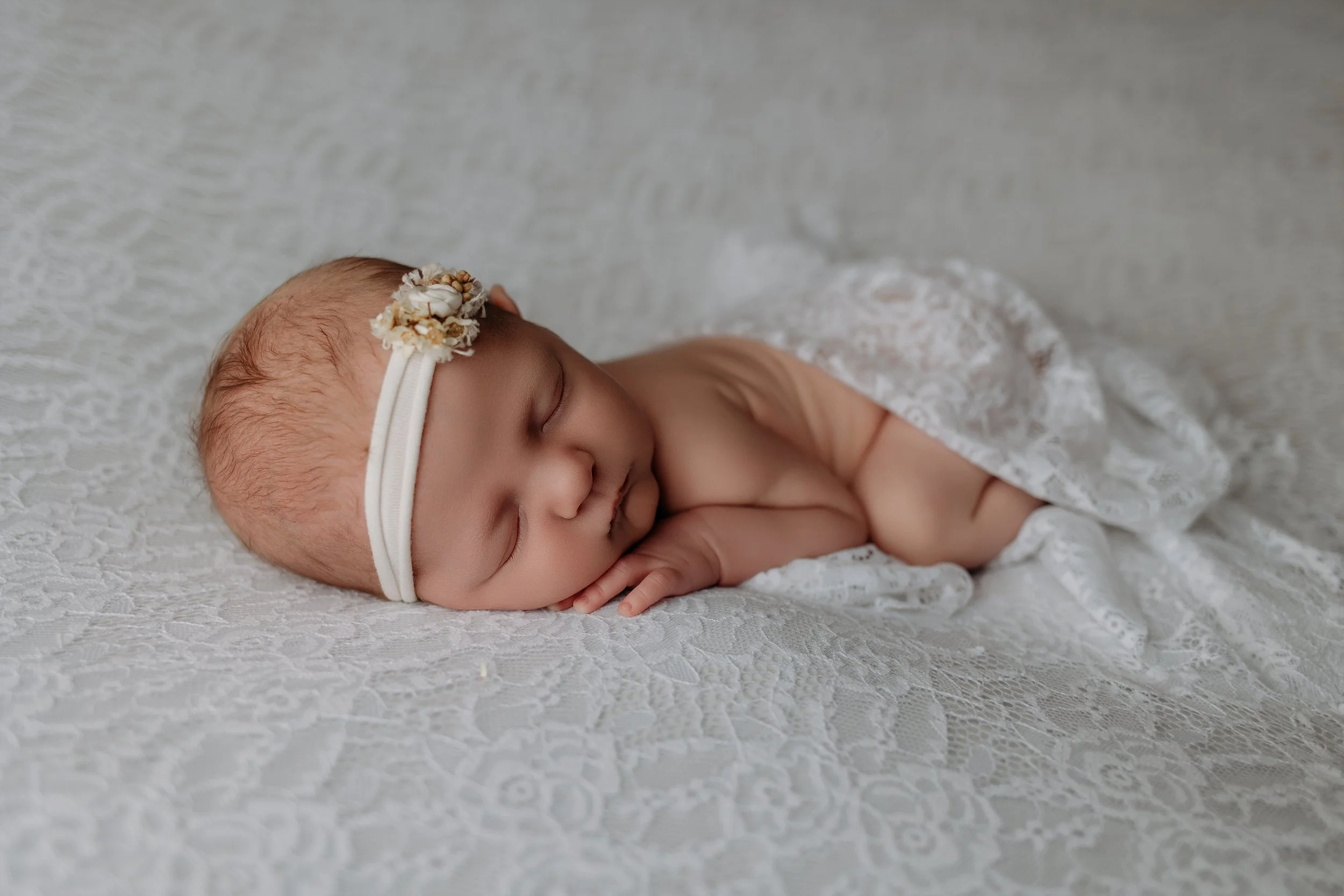 newborn-baby-girl-lace-blanket-photoshoot.jpg
