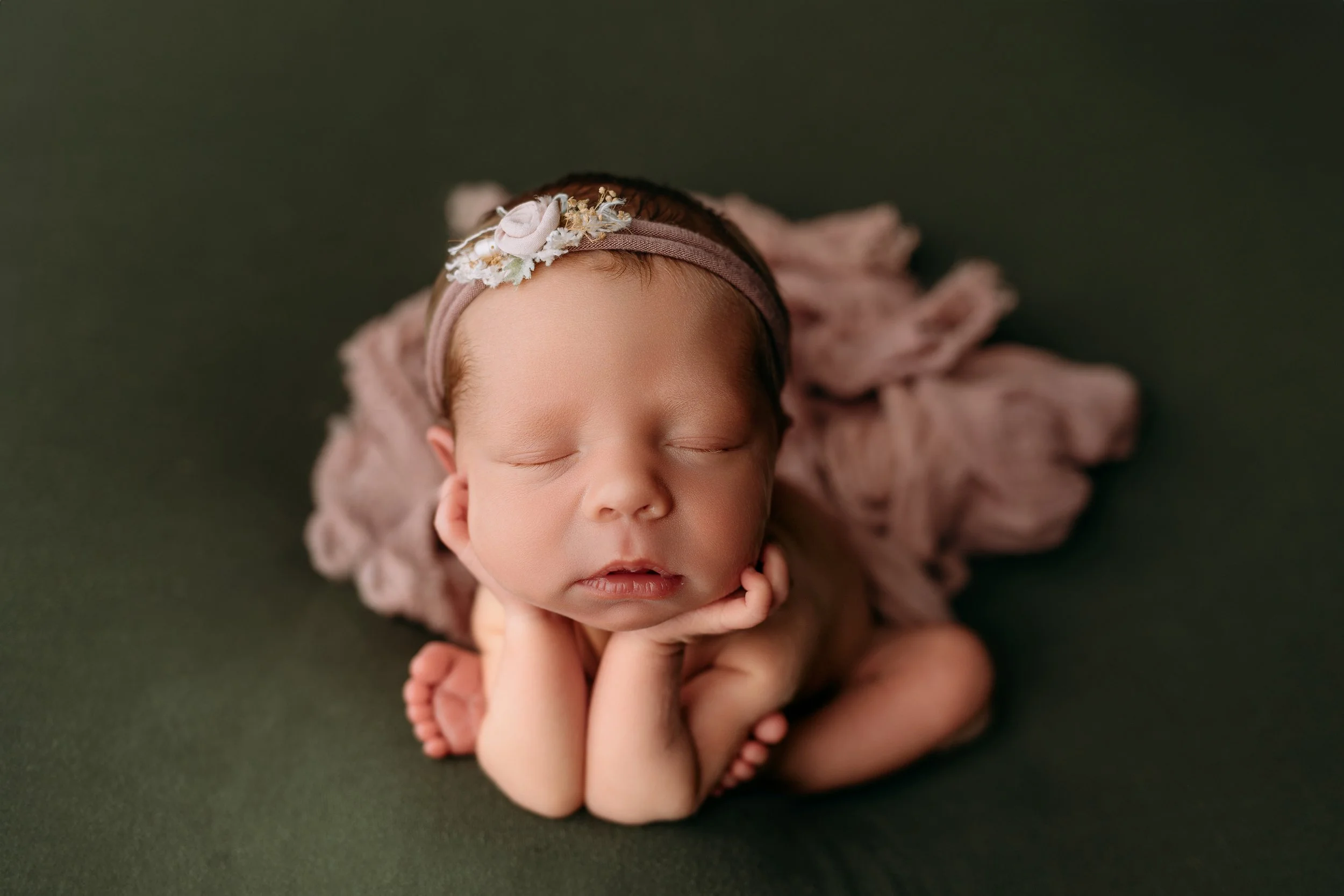 newborn-baby-girl-in-froggy-pose.jpg
