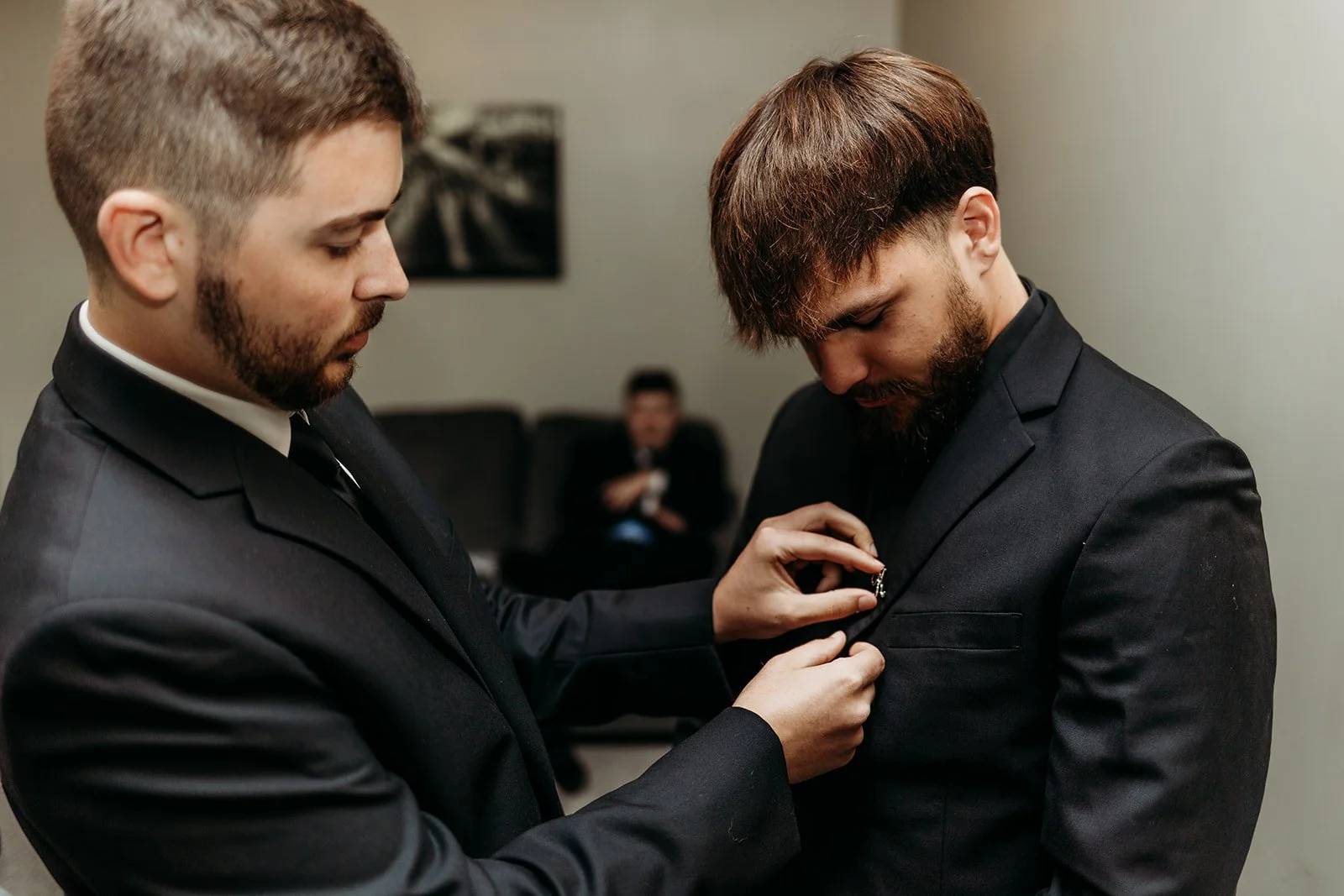 Clemons Wedding-55.jpg
