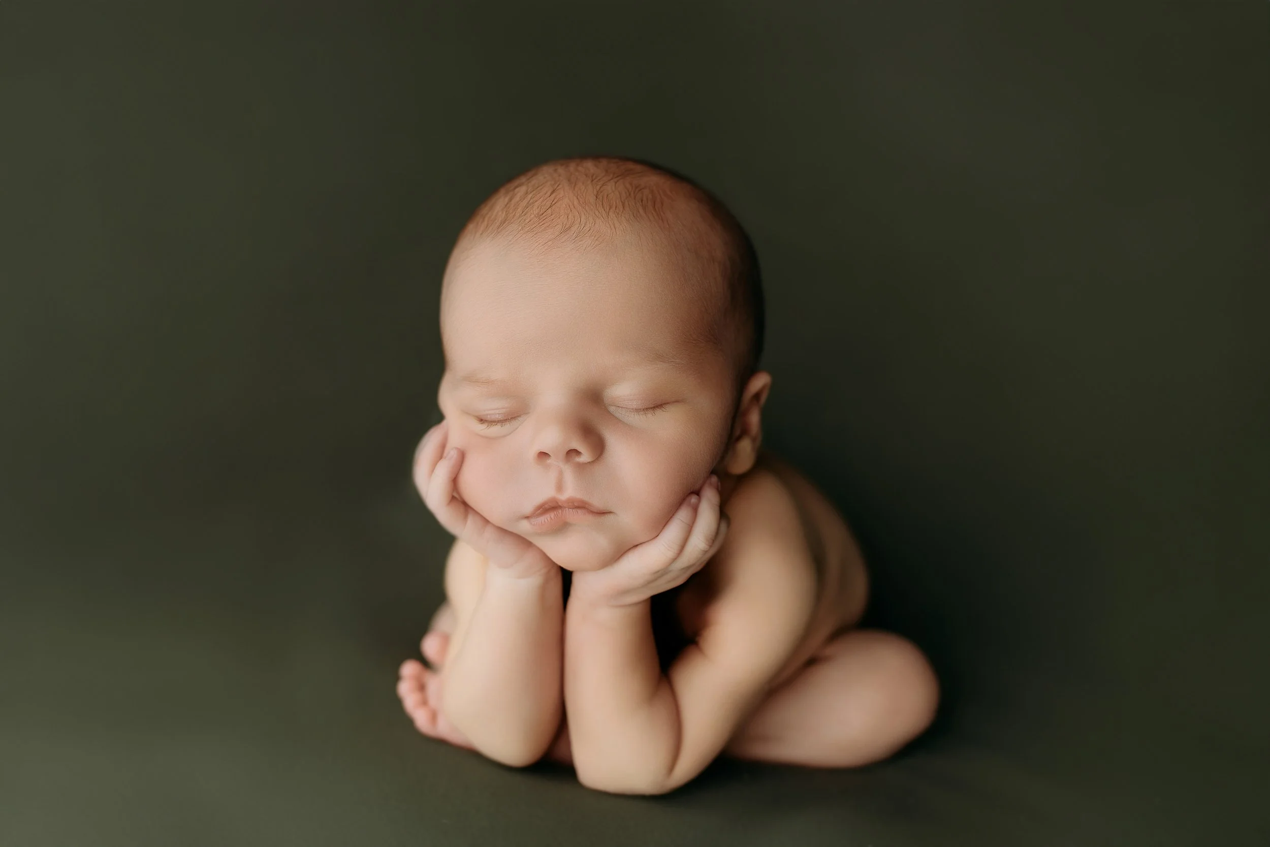 charles-newborn-boy-photography-session.jpg