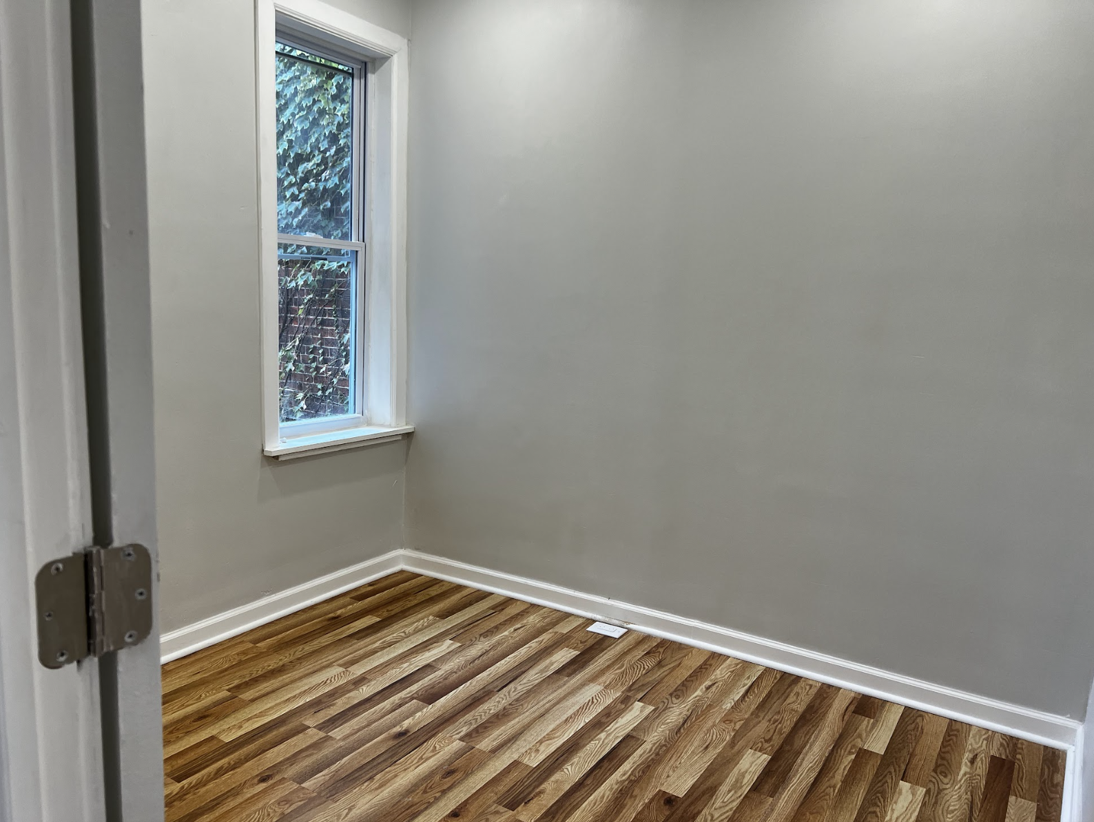 Screenshot 2023-12-12 at 3.36.23 PM.png