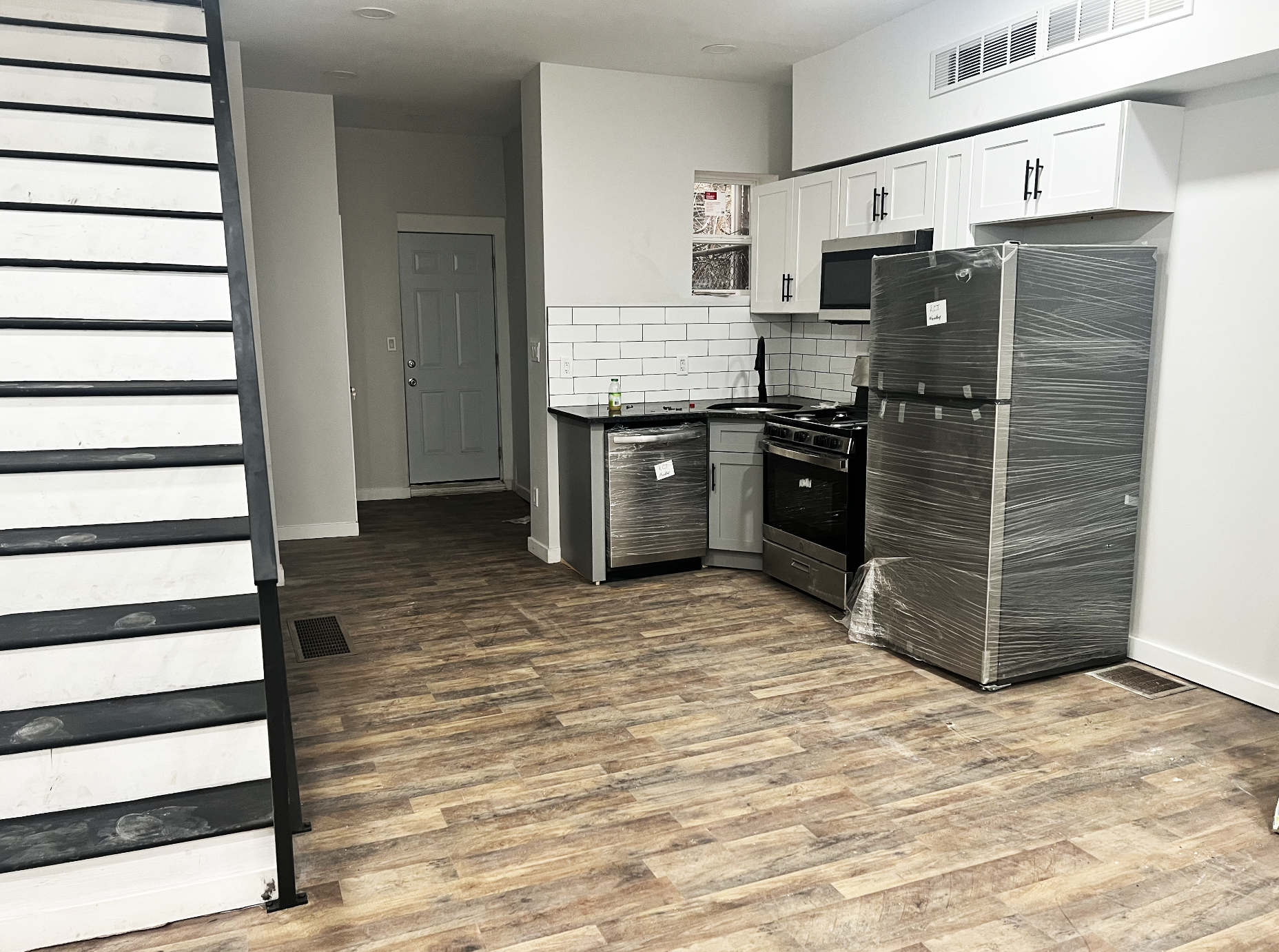 Screenshot 2023-06-02 at 8.41.44 AM.png